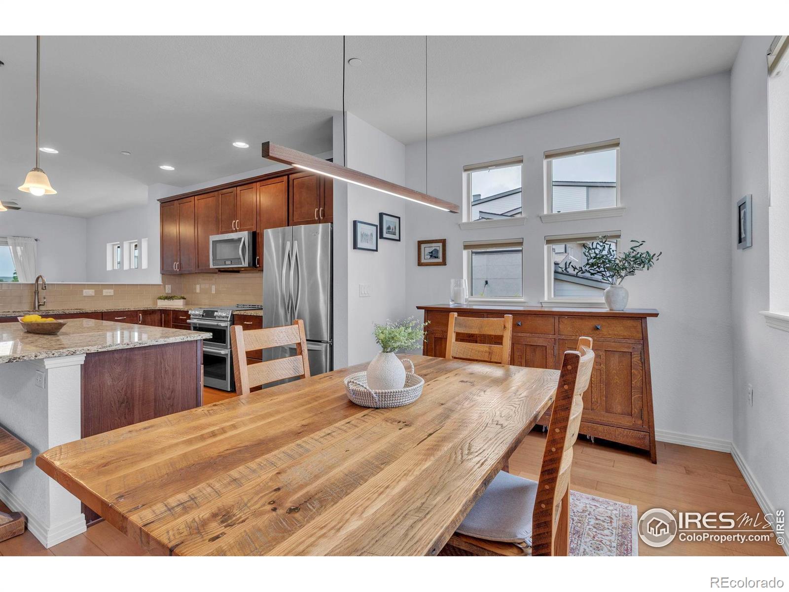 MLS Image #12 for 1044  maria lane,louisville, Colorado