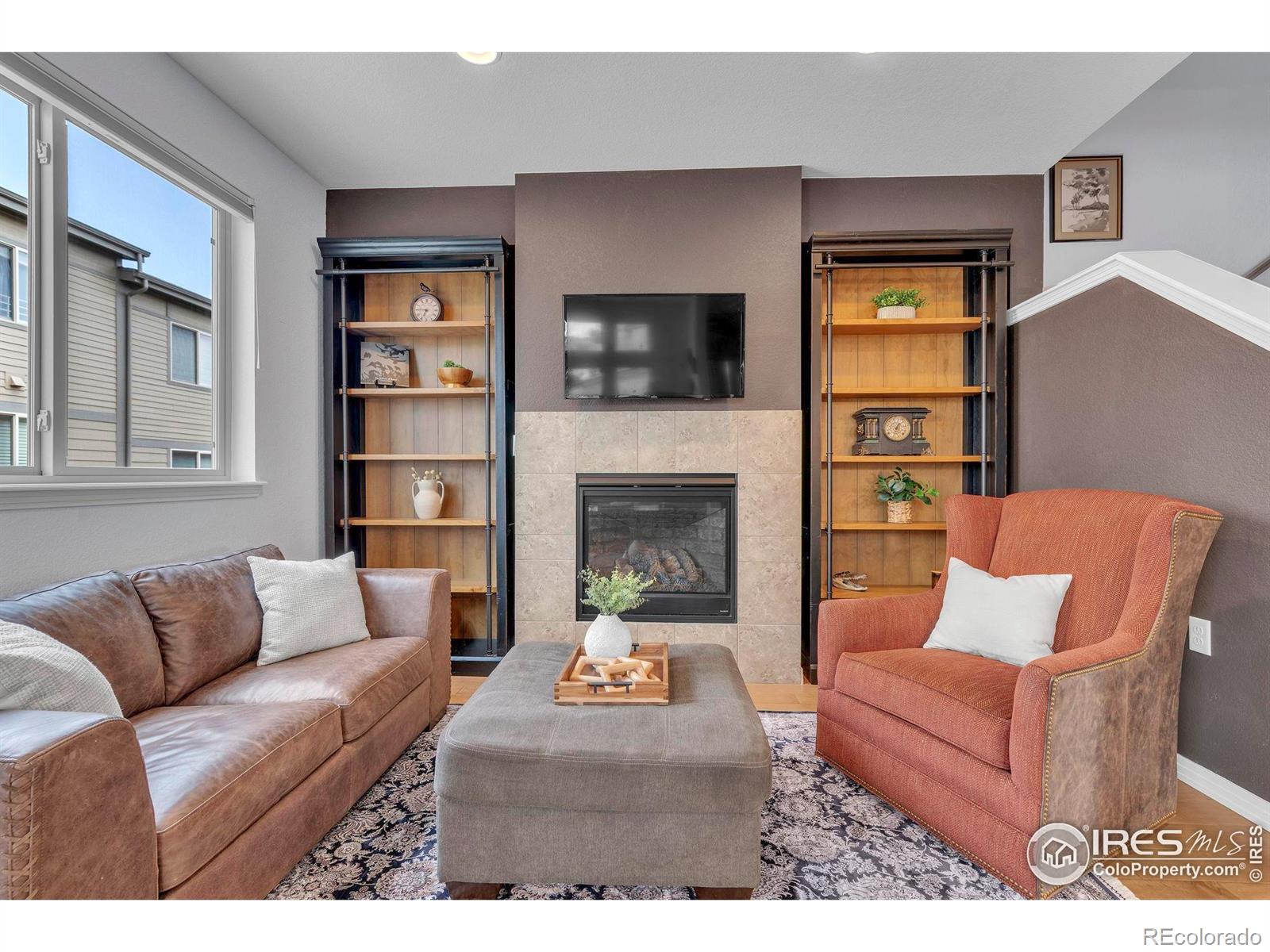 MLS Image #13 for 1044  maria lane,louisville, Colorado