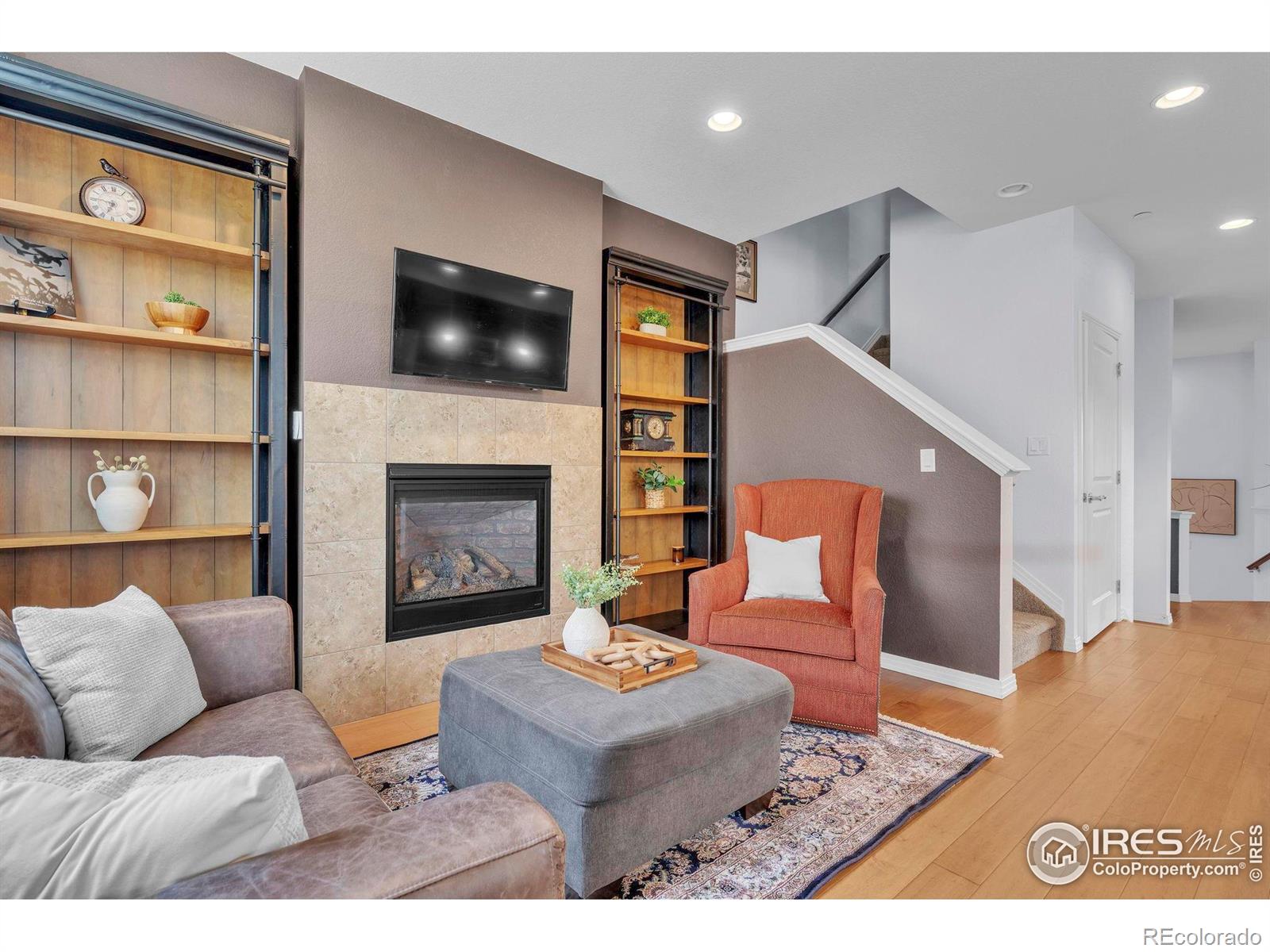 MLS Image #14 for 1044  maria lane,louisville, Colorado