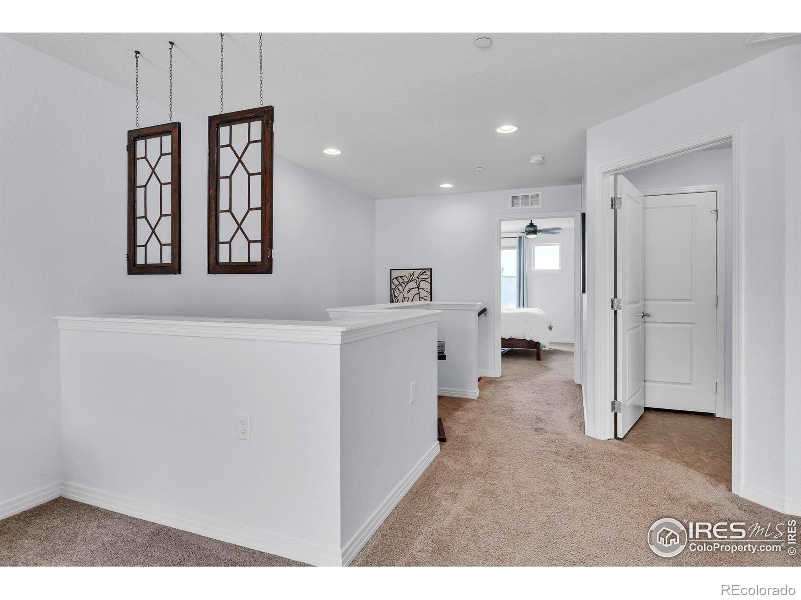 MLS Image #16 for 1044  maria lane,louisville, Colorado
