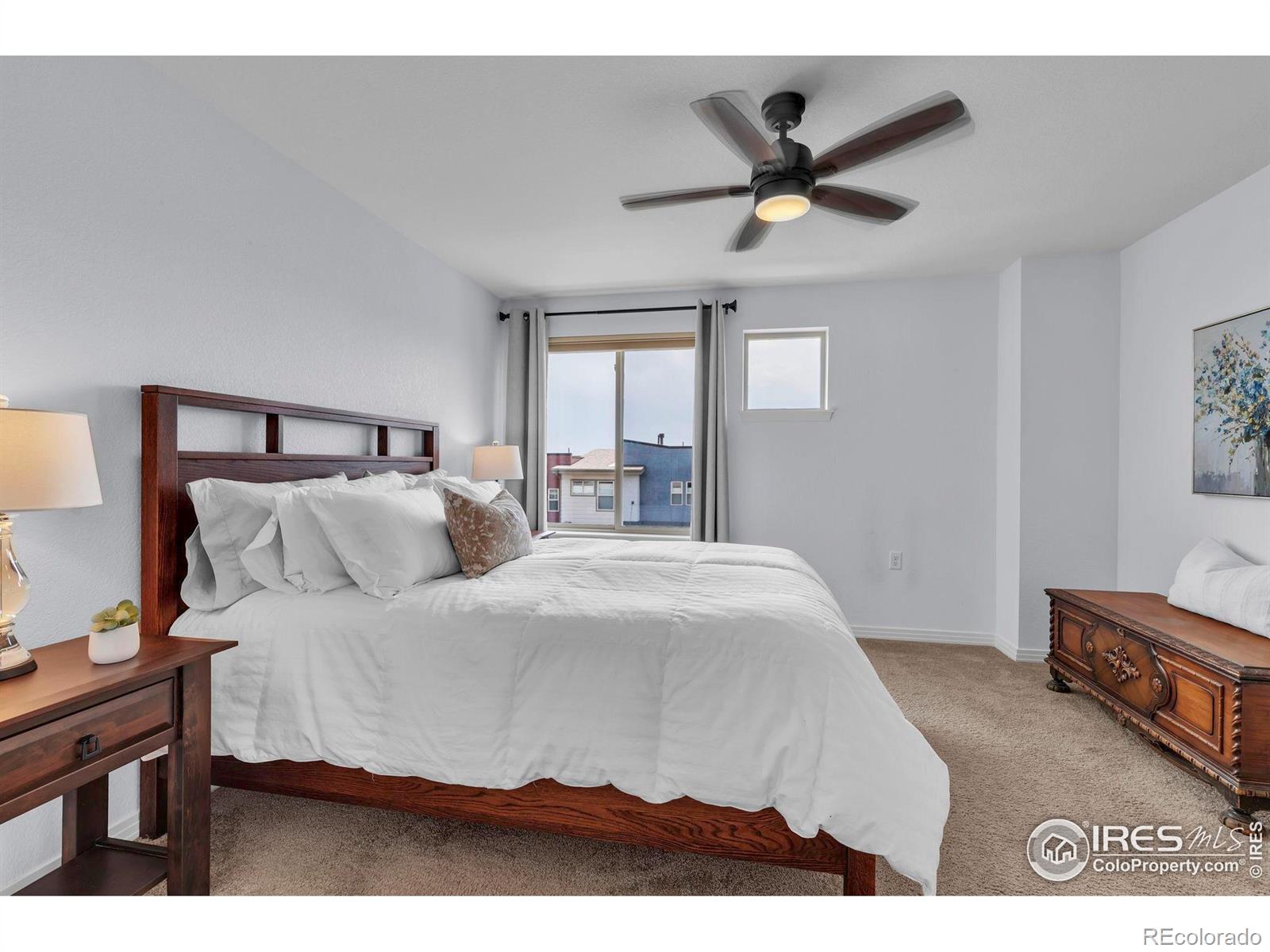 MLS Image #17 for 1044  maria lane,louisville, Colorado