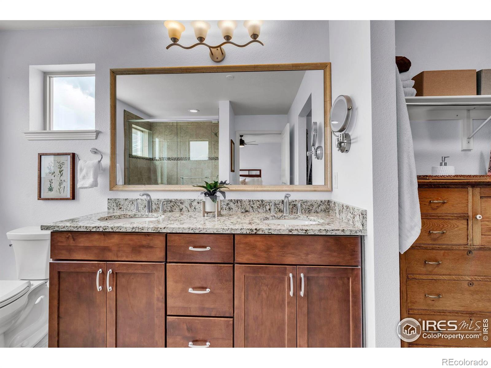 MLS Image #20 for 1044  maria lane,louisville, Colorado