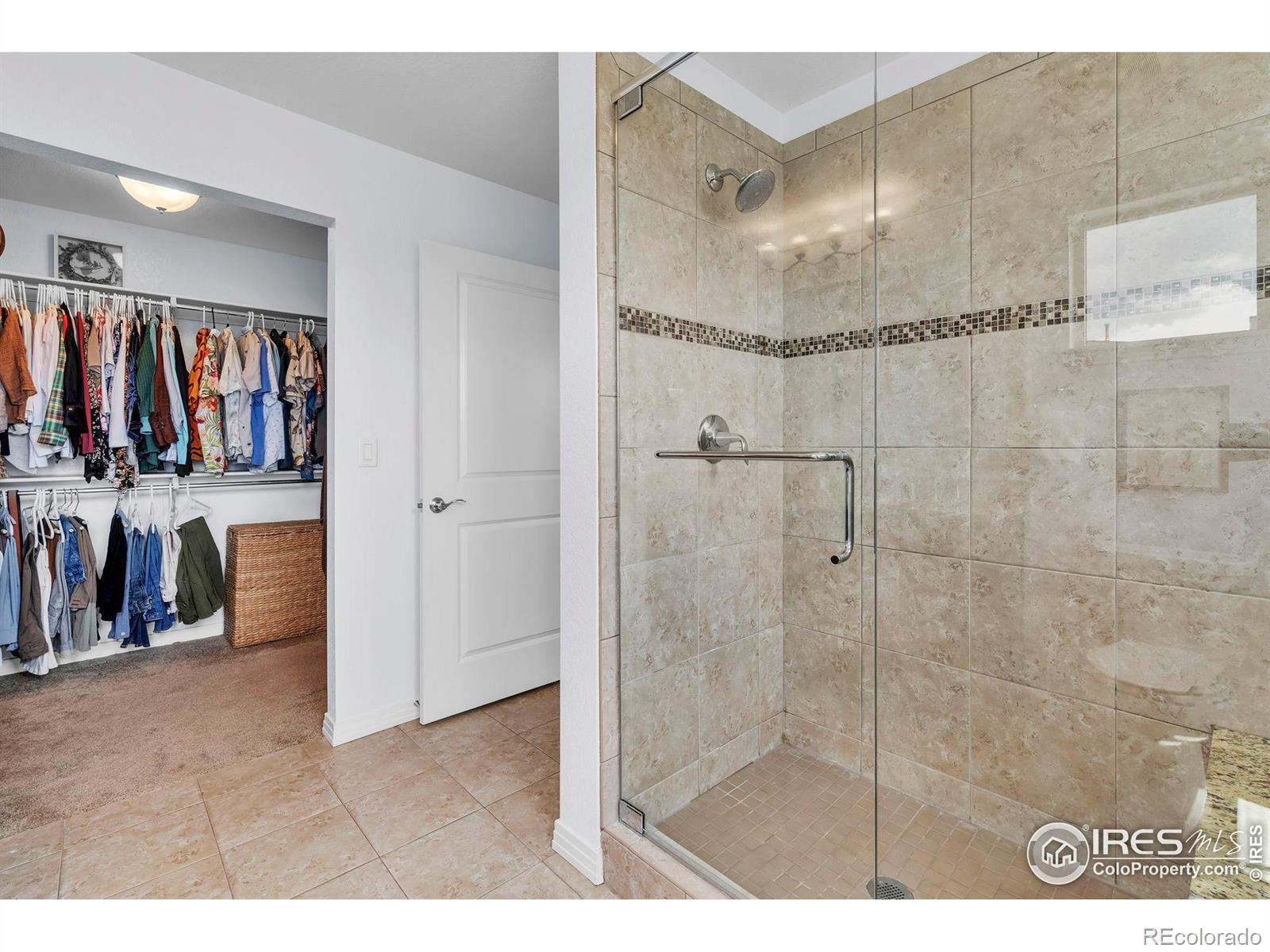 MLS Image #21 for 1044  maria lane,louisville, Colorado