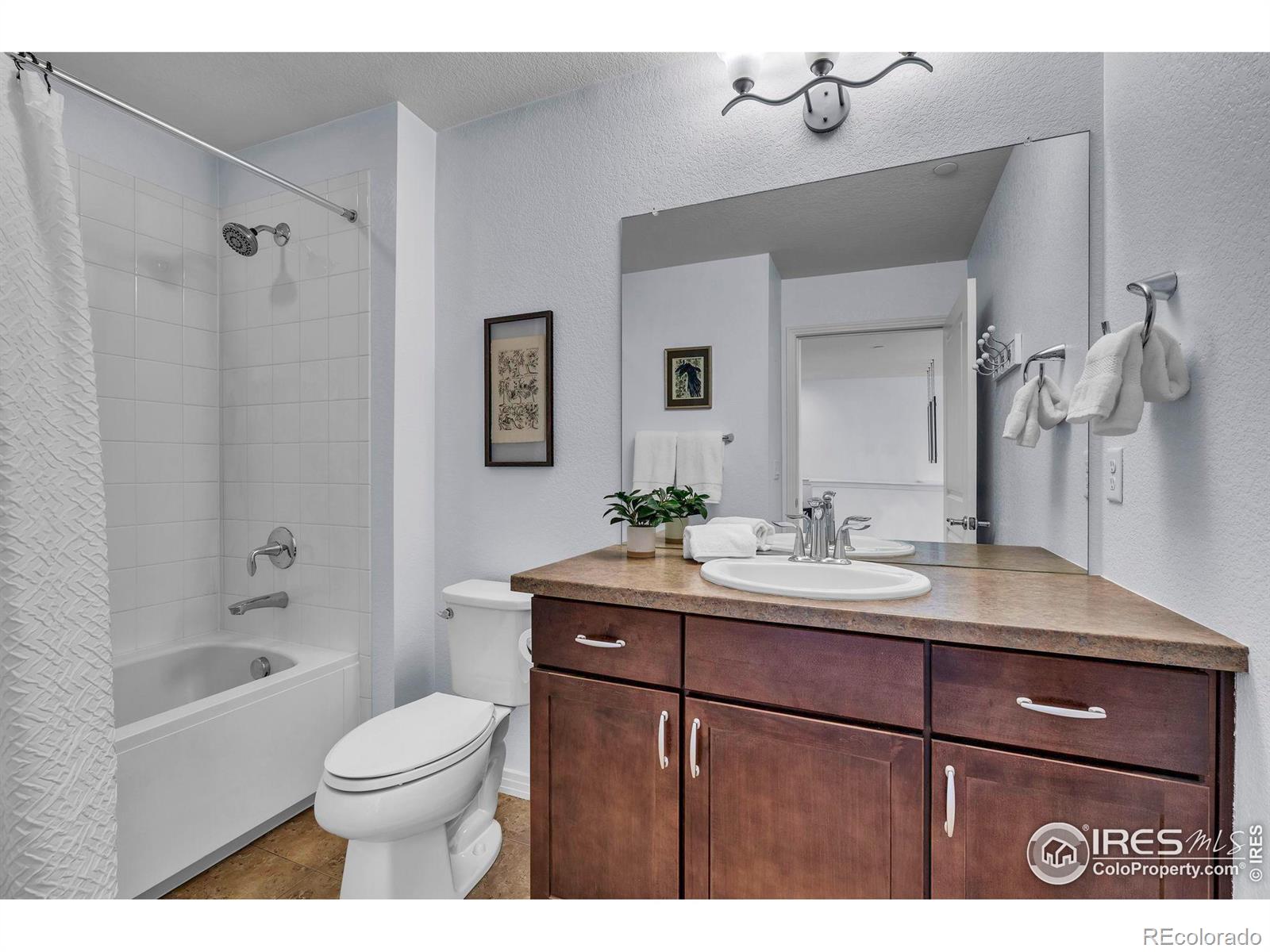 MLS Image #24 for 1044  maria lane,louisville, Colorado