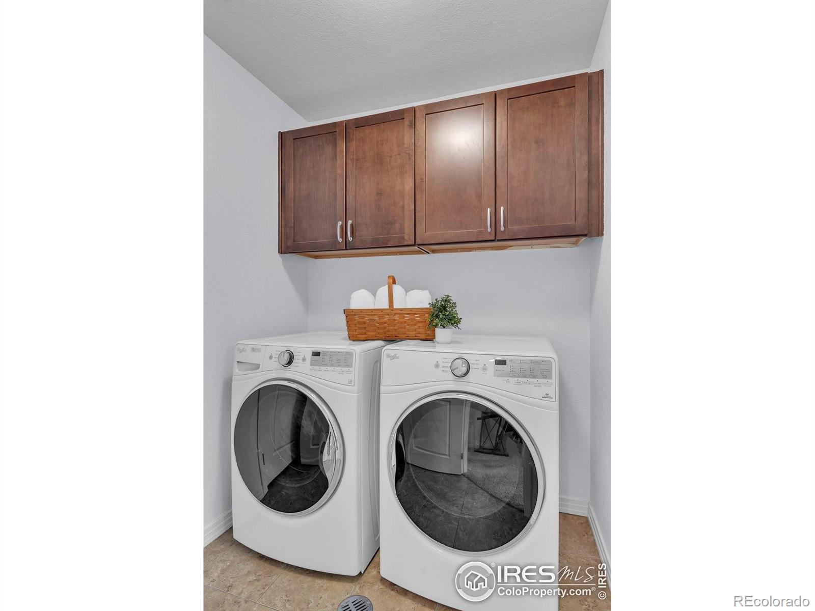 MLS Image #25 for 1044  maria lane,louisville, Colorado