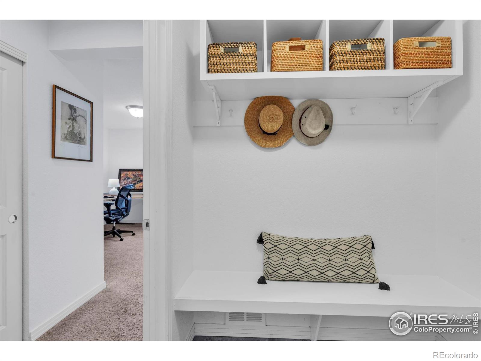 MLS Image #26 for 1044  maria lane,louisville, Colorado