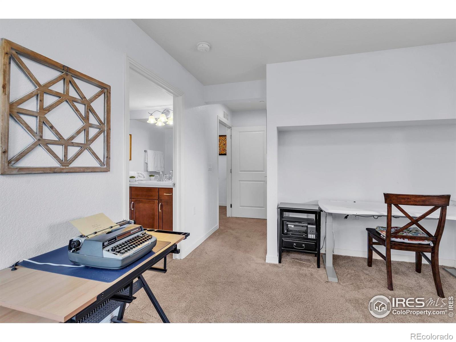 MLS Image #28 for 1044  maria lane,louisville, Colorado