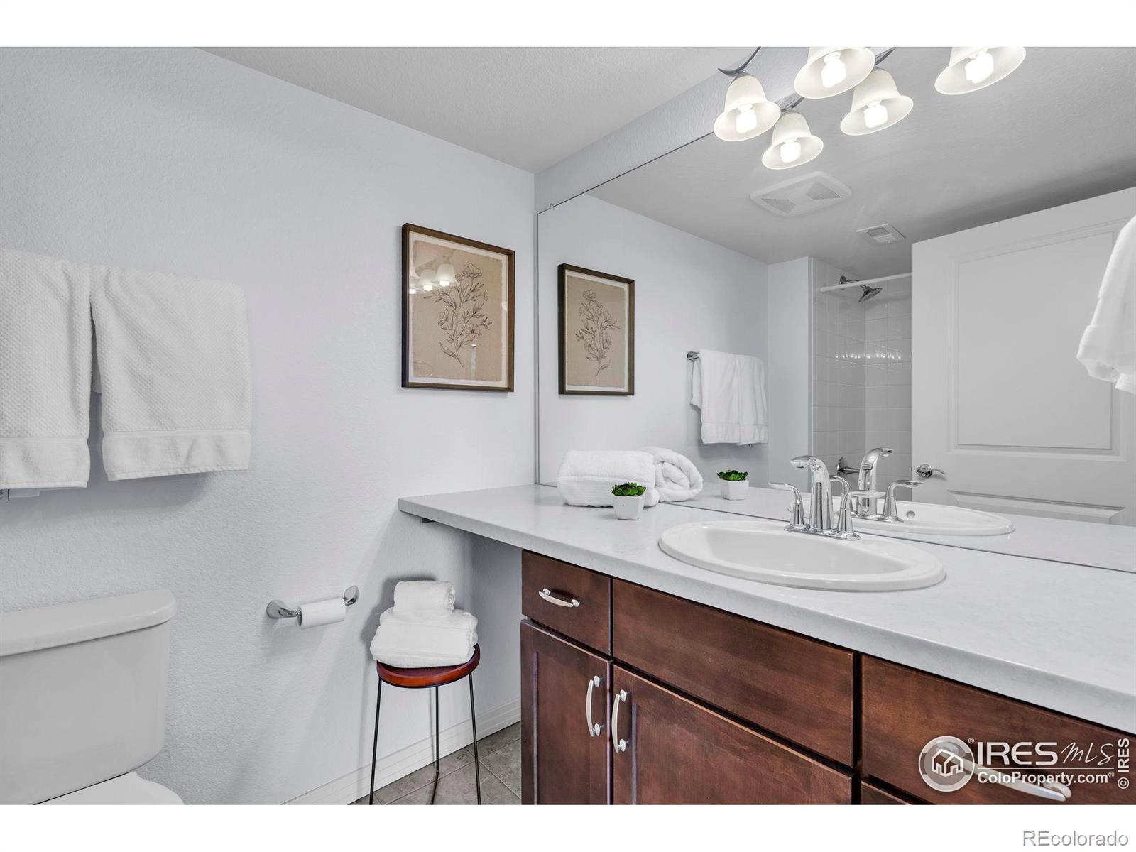 MLS Image #29 for 1044  maria lane,louisville, Colorado