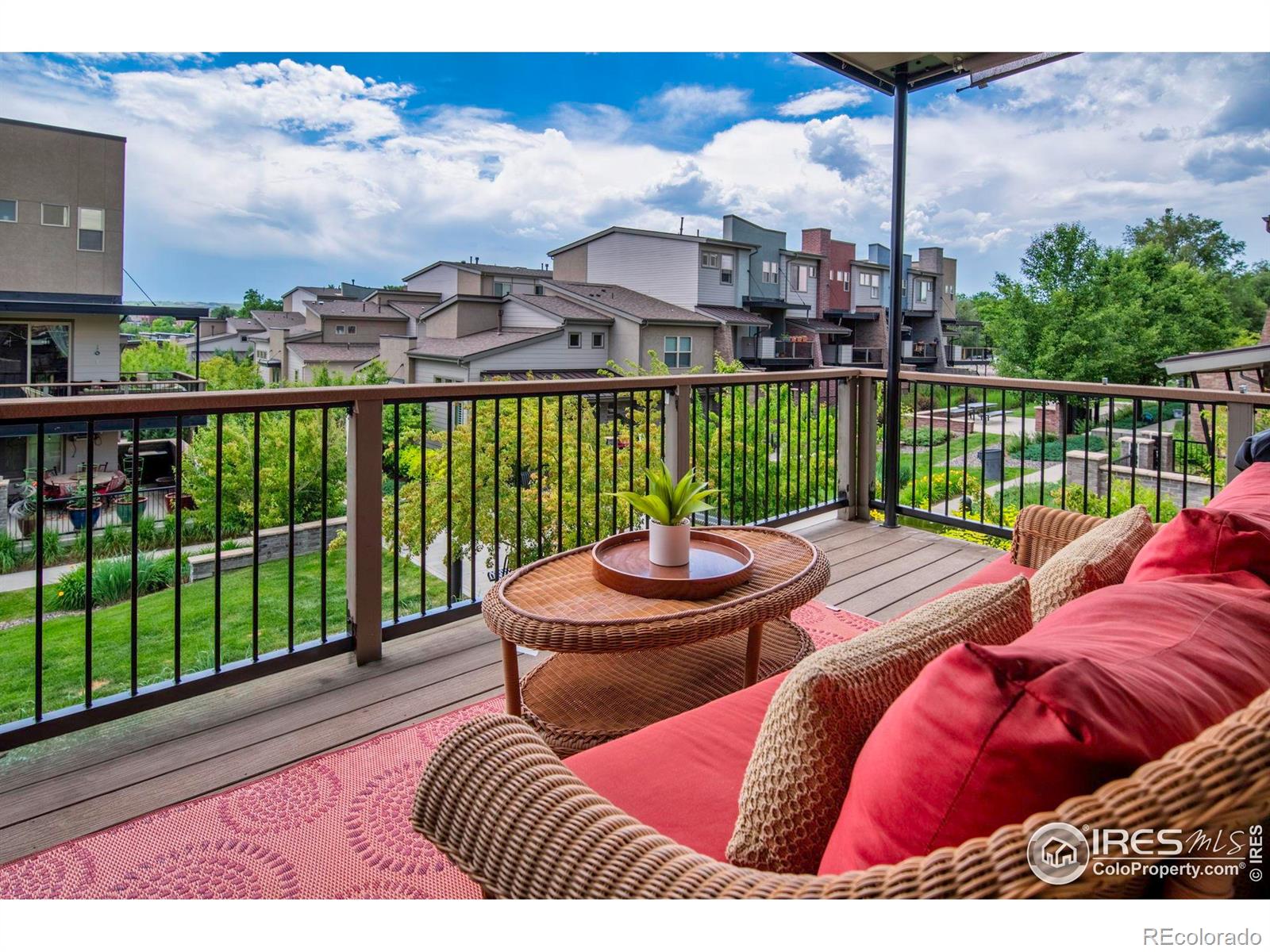 MLS Image #30 for 1044  maria lane,louisville, Colorado
