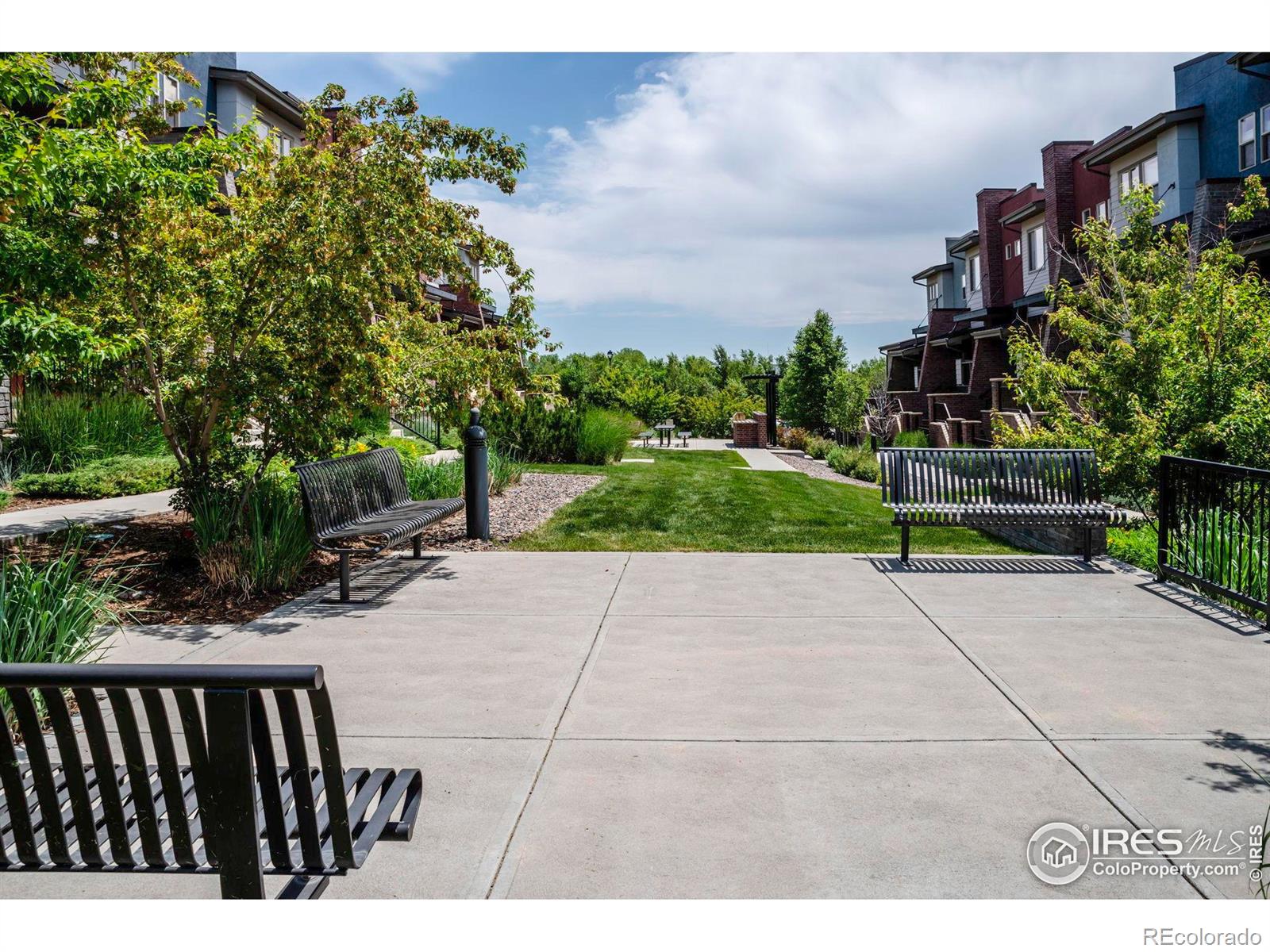 MLS Image #31 for 1044  maria lane,louisville, Colorado