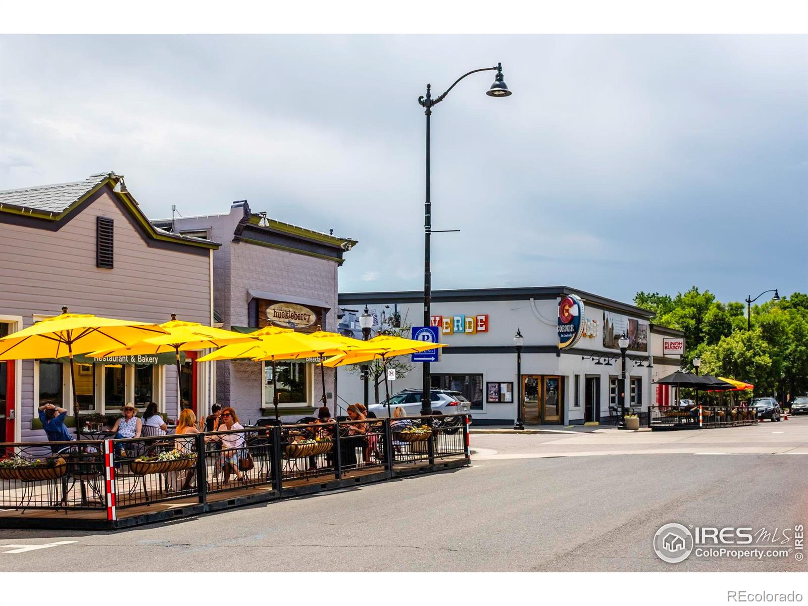 MLS Image #36 for 1044  maria lane,louisville, Colorado