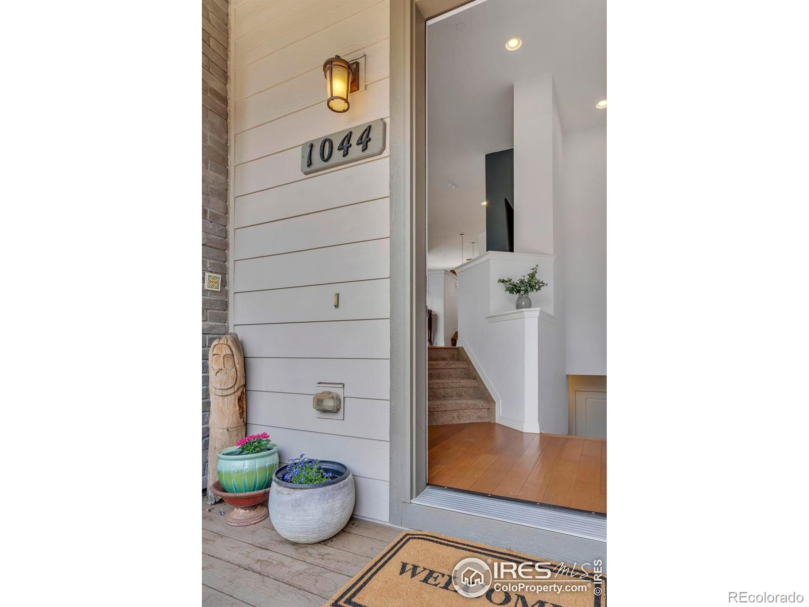 MLS Image #4 for 1044  maria lane,louisville, Colorado