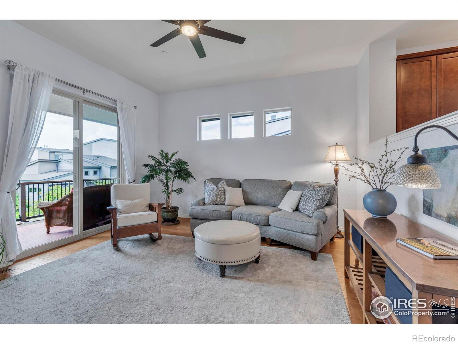 MLS Image #5 for 1044  maria lane,louisville, Colorado