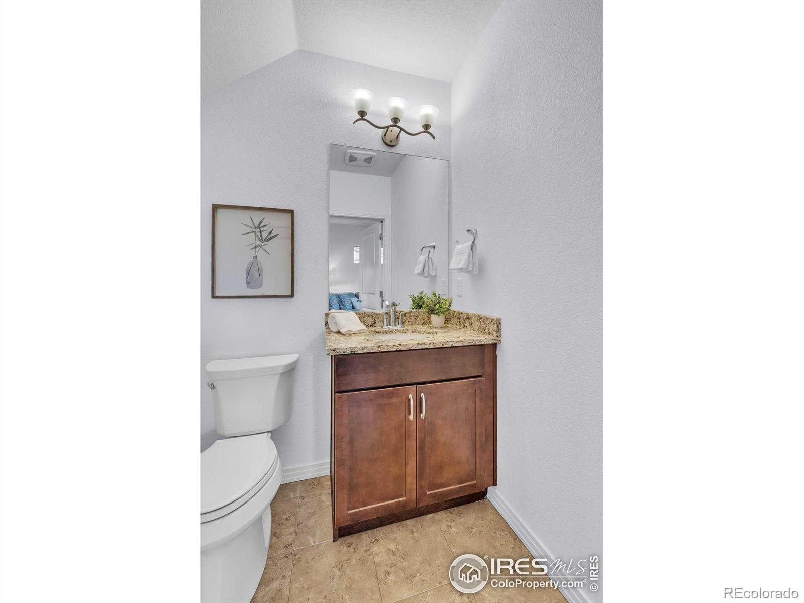 MLS Image #7 for 1044  maria lane,louisville, Colorado