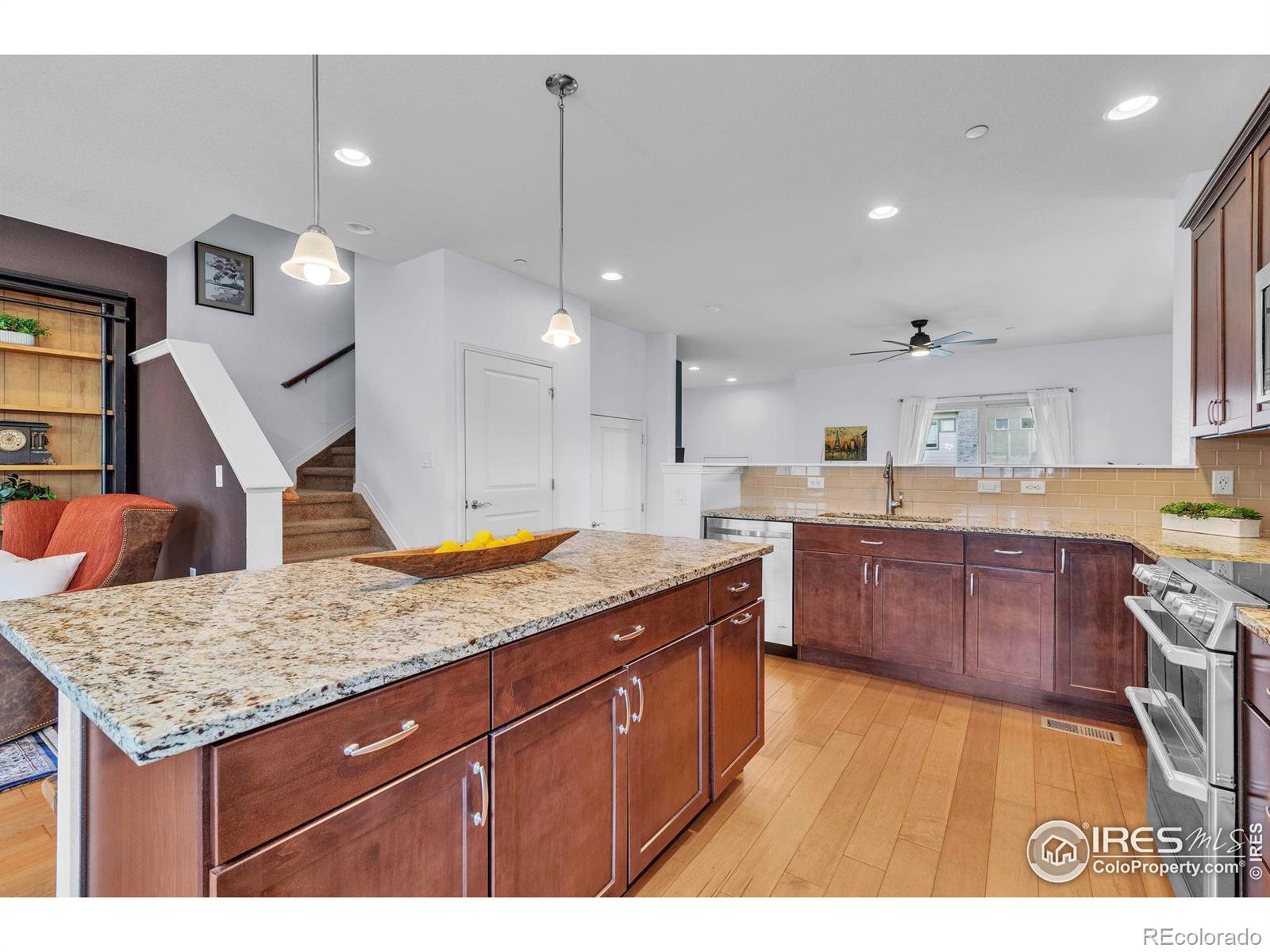 MLS Image #9 for 1044  maria lane,louisville, Colorado