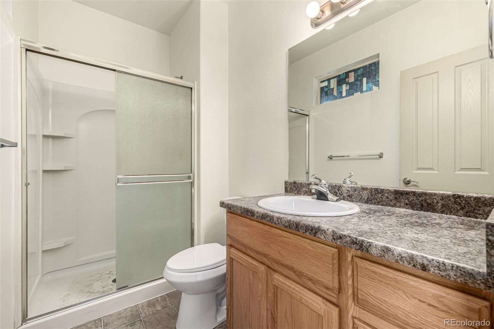 MLS Image #17 for 268  naples street,firestone, Colorado