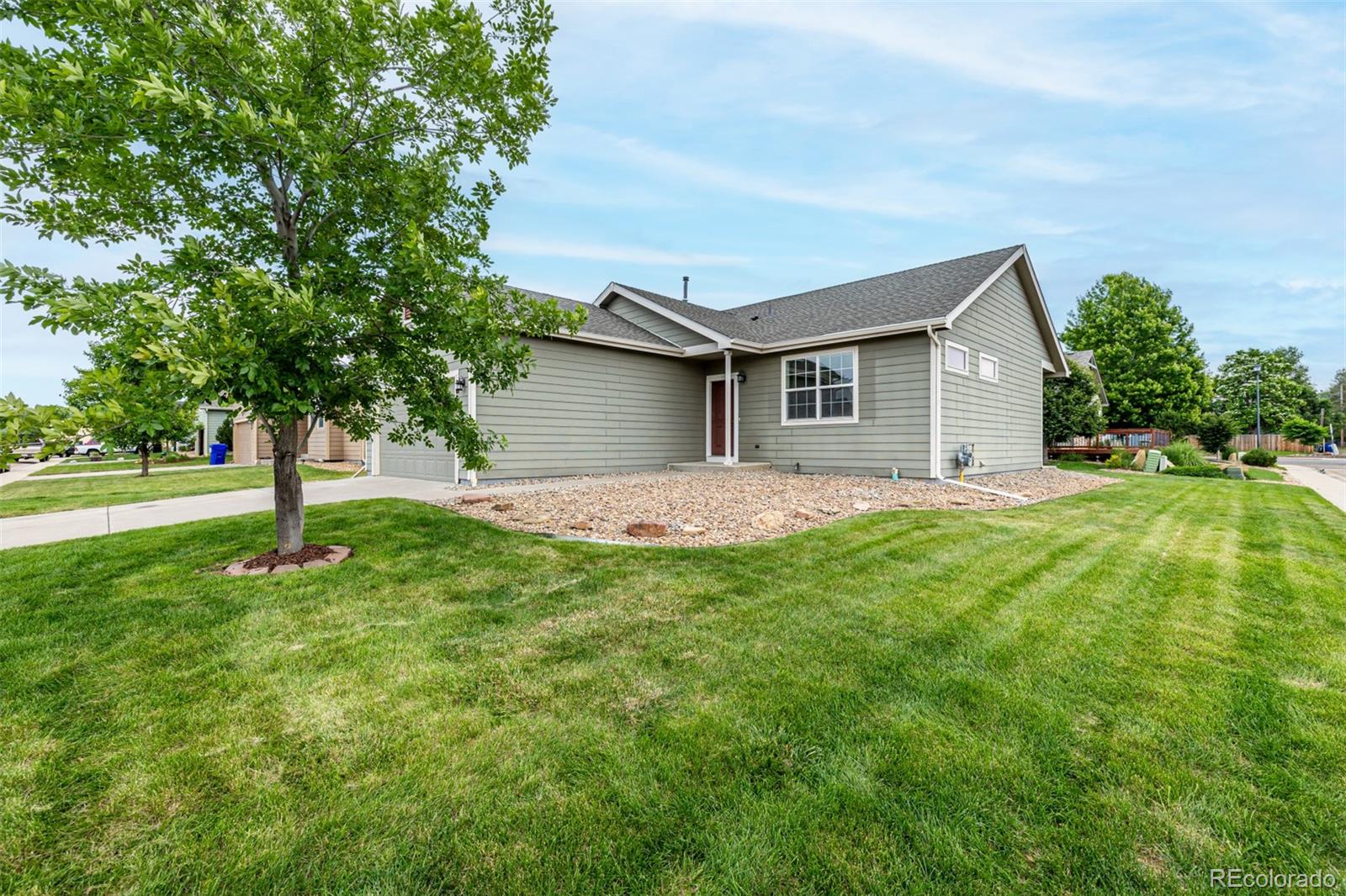 MLS Image #2 for 268  naples street,firestone, Colorado