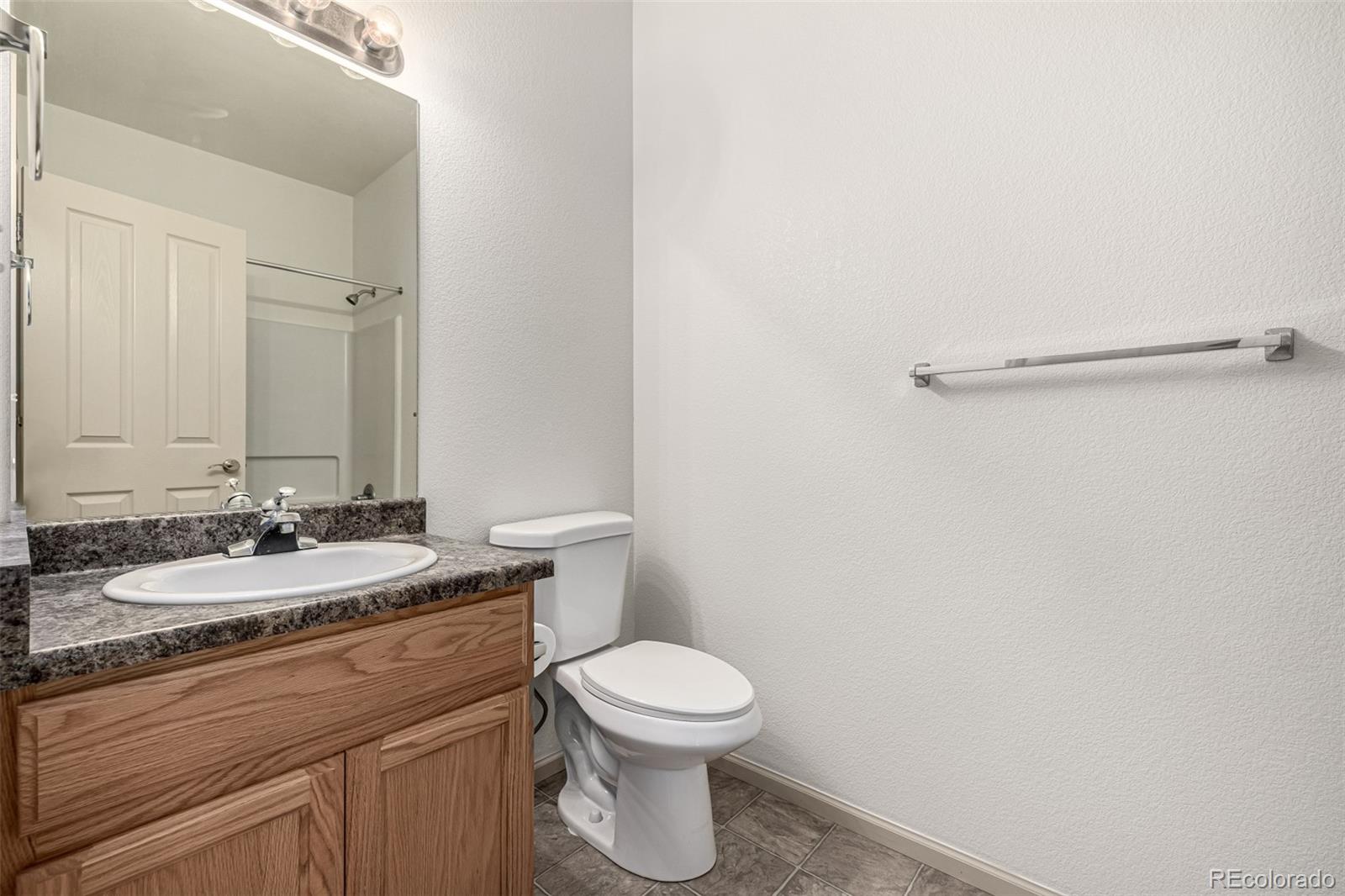 MLS Image #21 for 268  naples street,firestone, Colorado