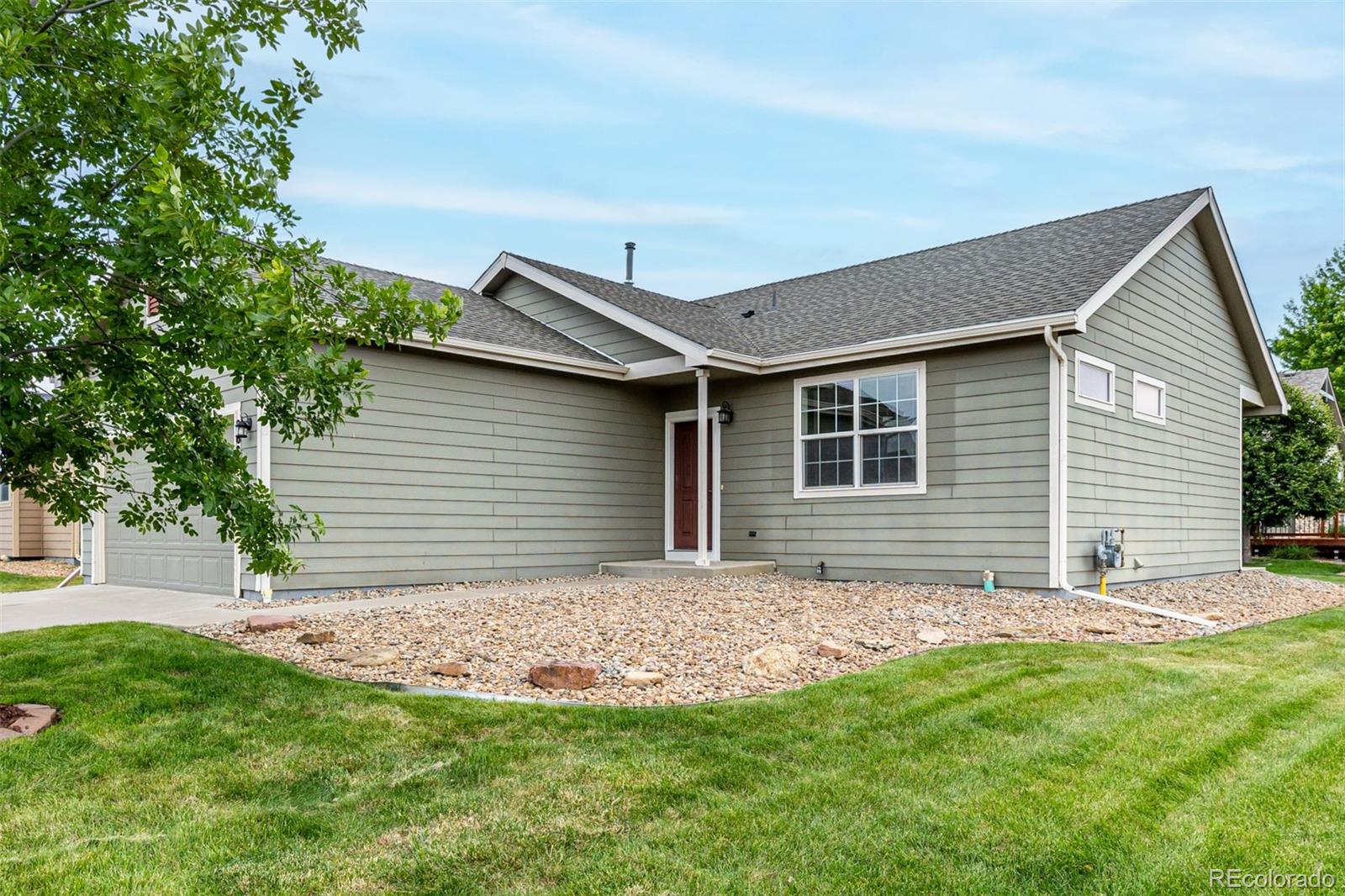 MLS Image #3 for 268  naples street,firestone, Colorado