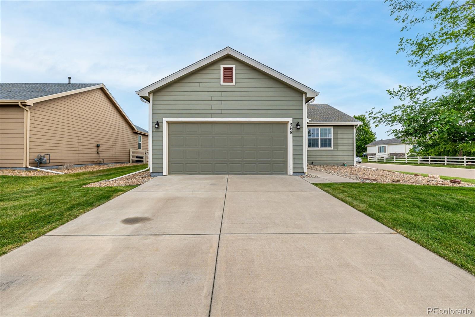 MLS Image #31 for 268  naples street,firestone, Colorado