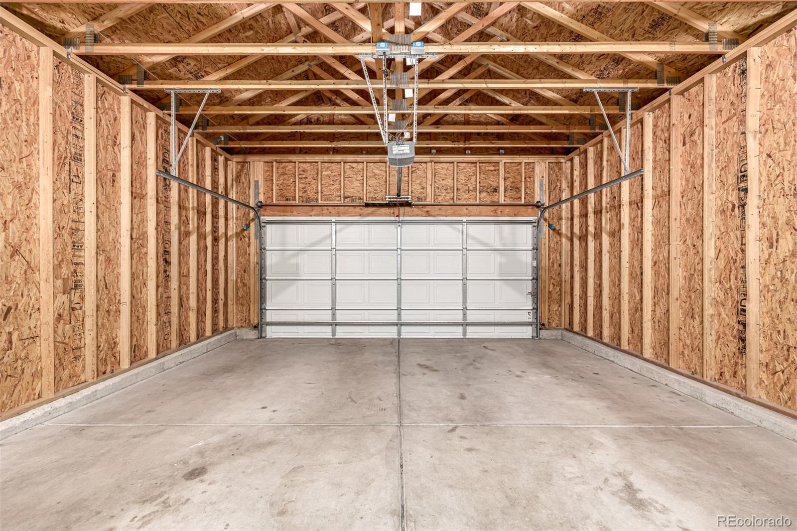 MLS Image #32 for 268  naples street,firestone, Colorado