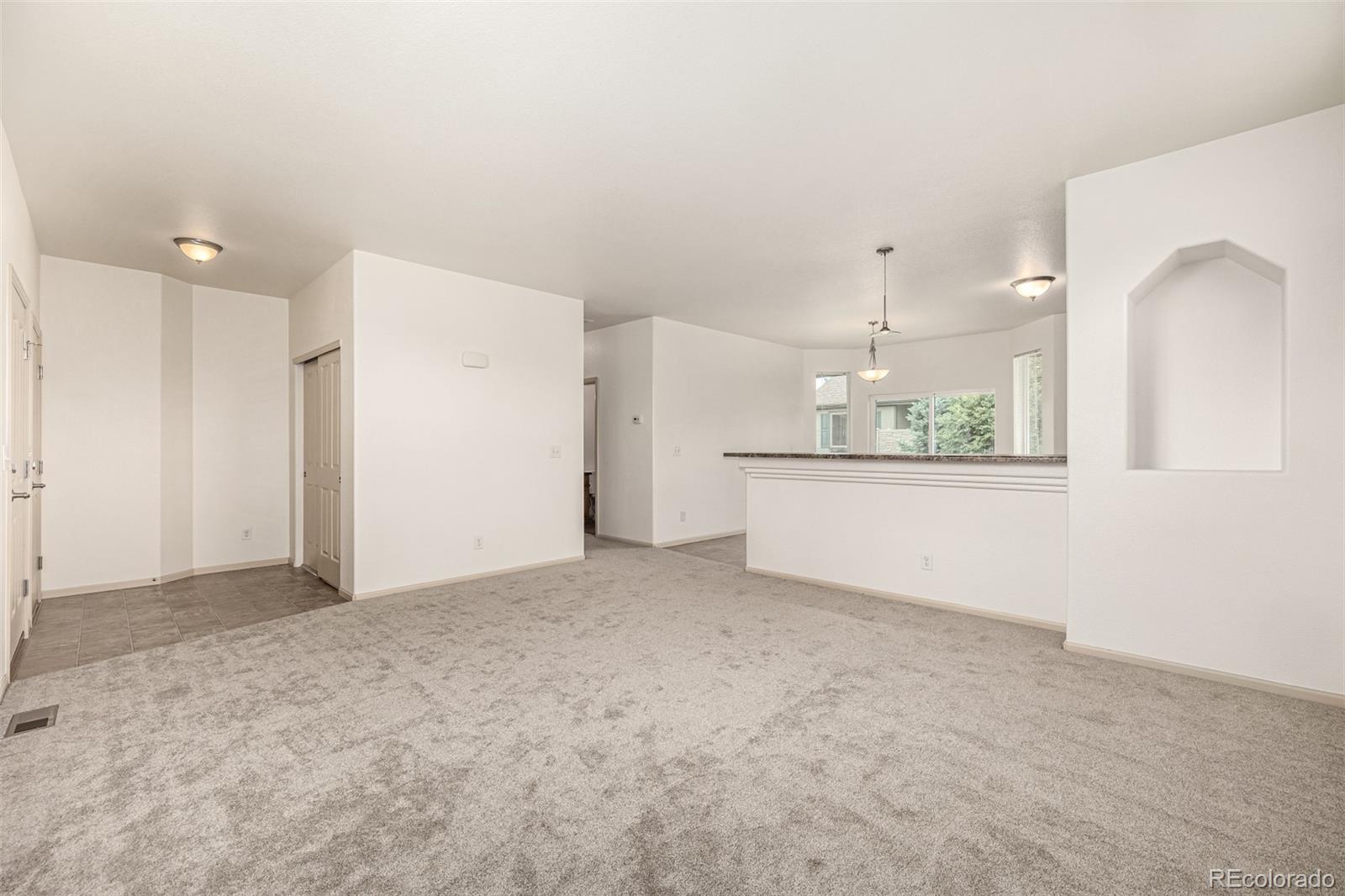 MLS Image #5 for 268  naples street,firestone, Colorado
