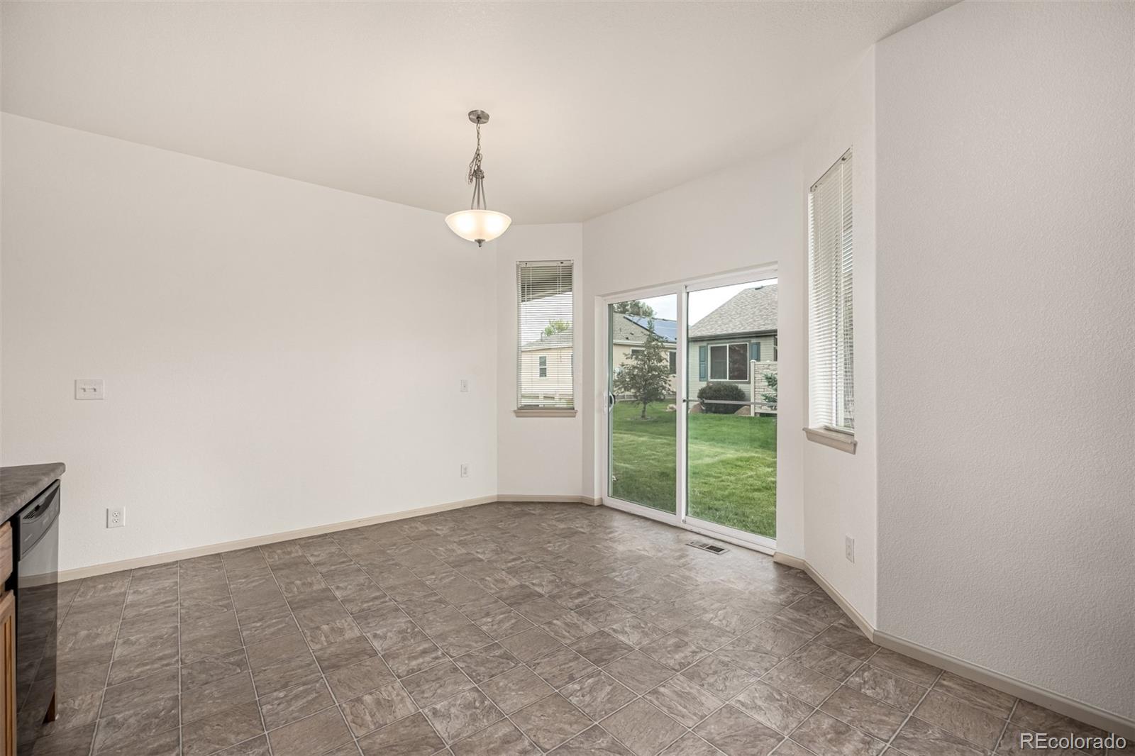 MLS Image #9 for 268  naples street,firestone, Colorado