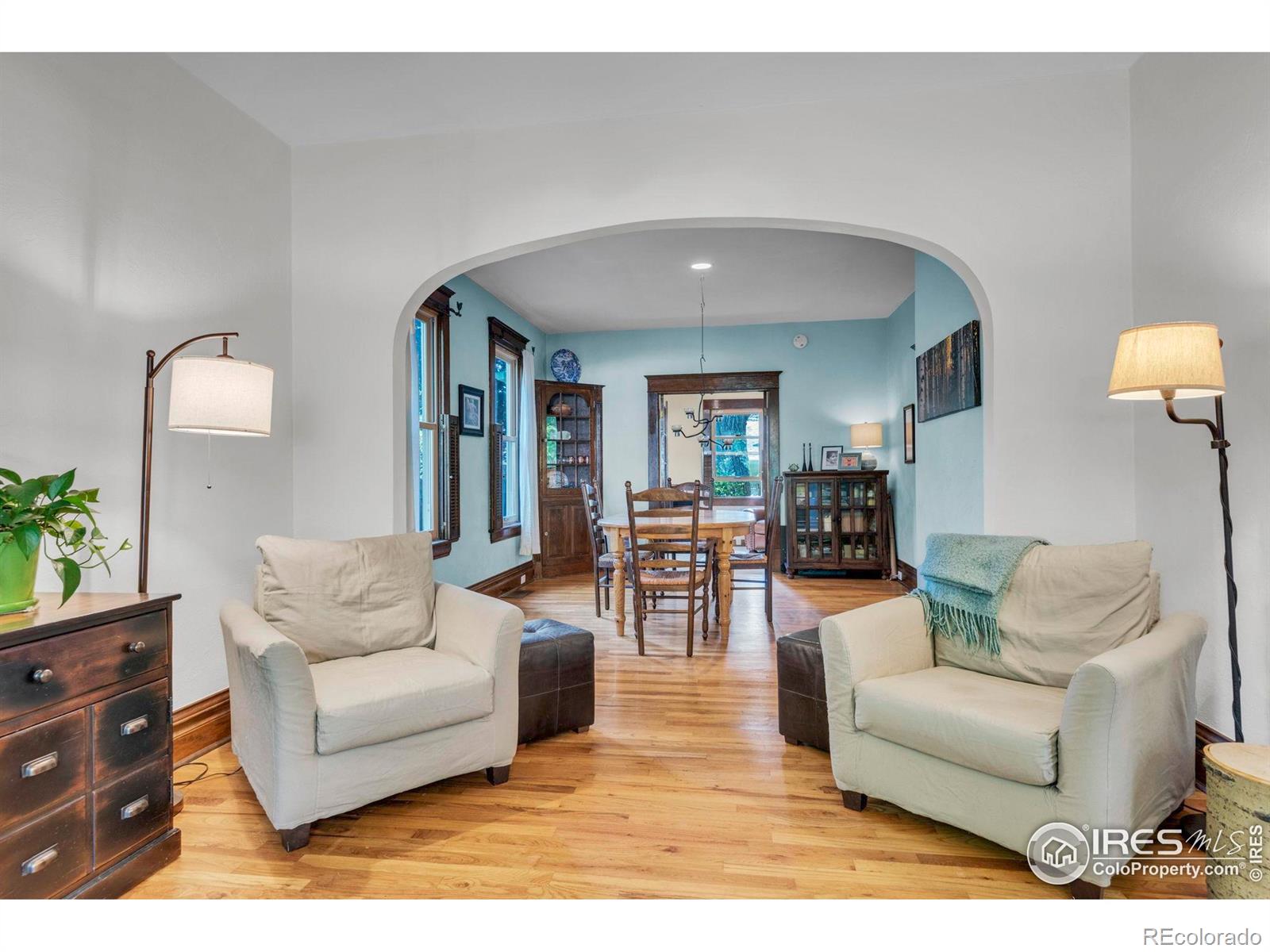MLS Image #10 for 310  judson street,longmont, Colorado