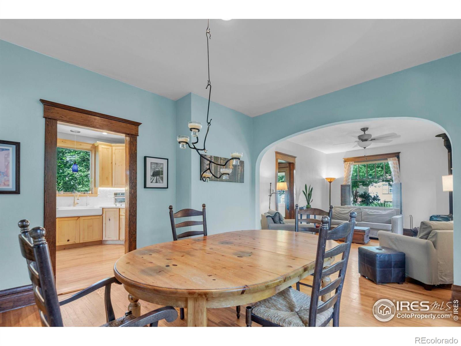 MLS Image #12 for 310  judson street,longmont, Colorado