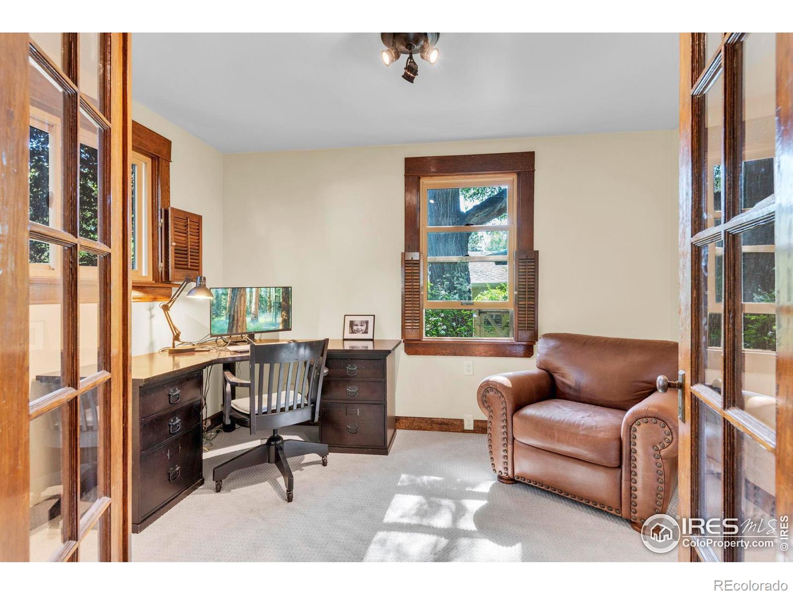 MLS Image #13 for 310  judson street,longmont, Colorado