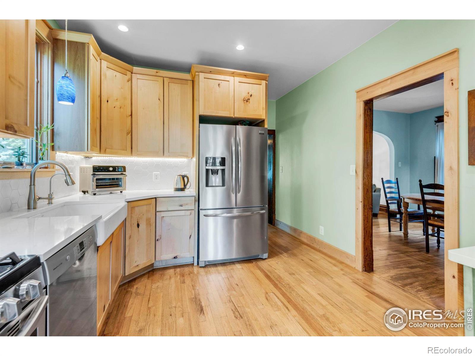 MLS Image #14 for 310  judson street,longmont, Colorado