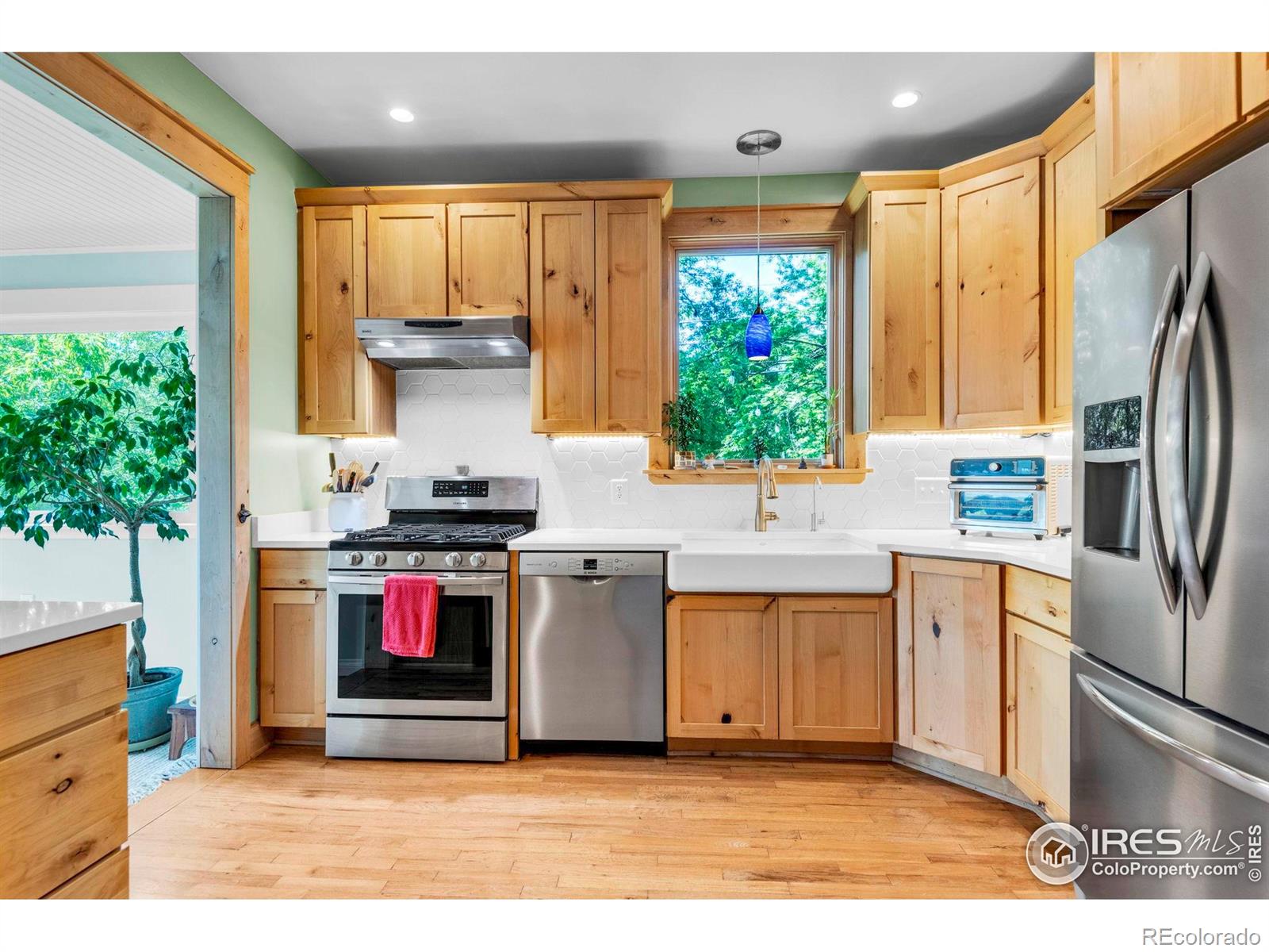 MLS Image #15 for 310  judson street,longmont, Colorado