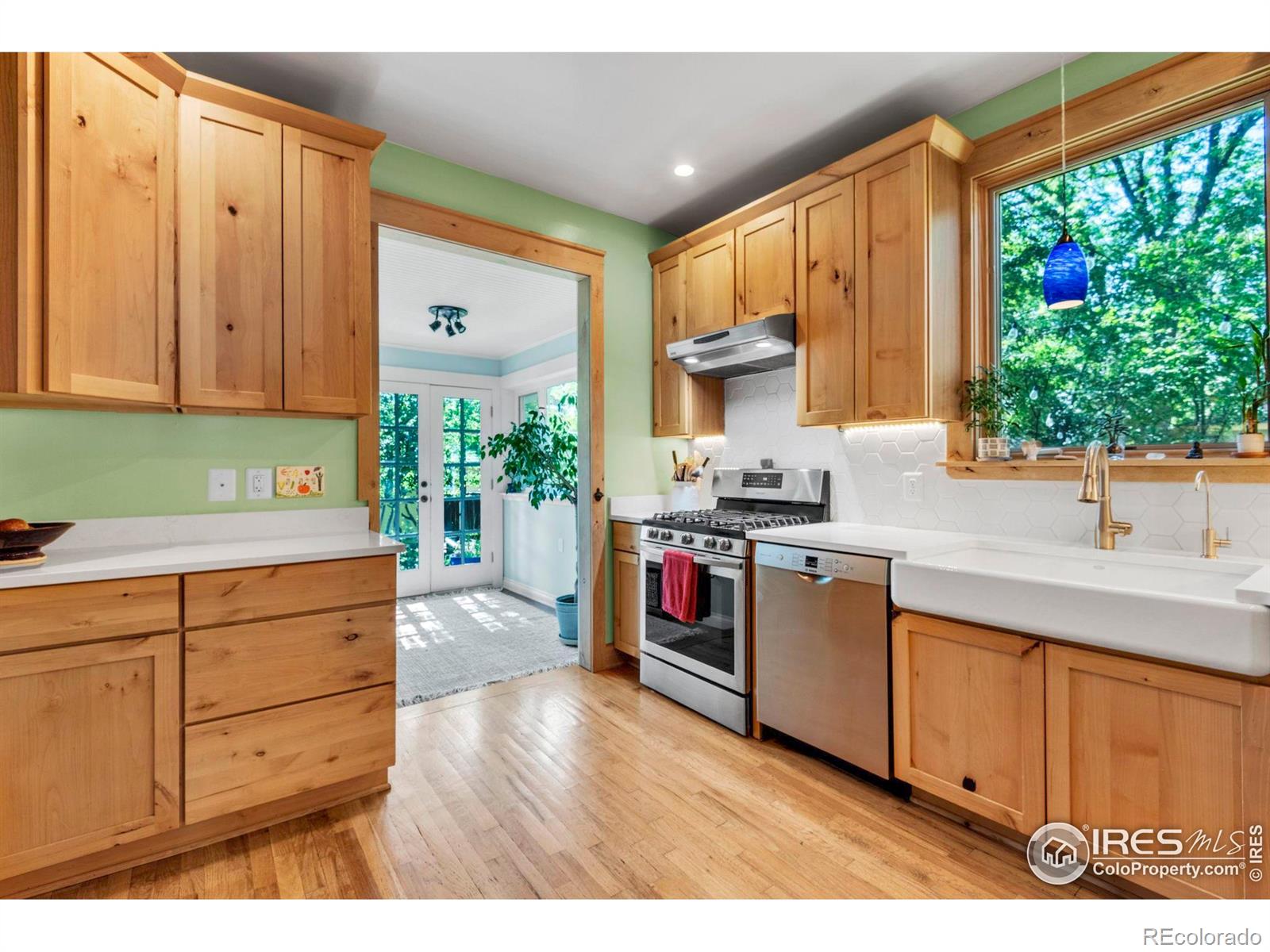 MLS Image #16 for 310  judson street,longmont, Colorado