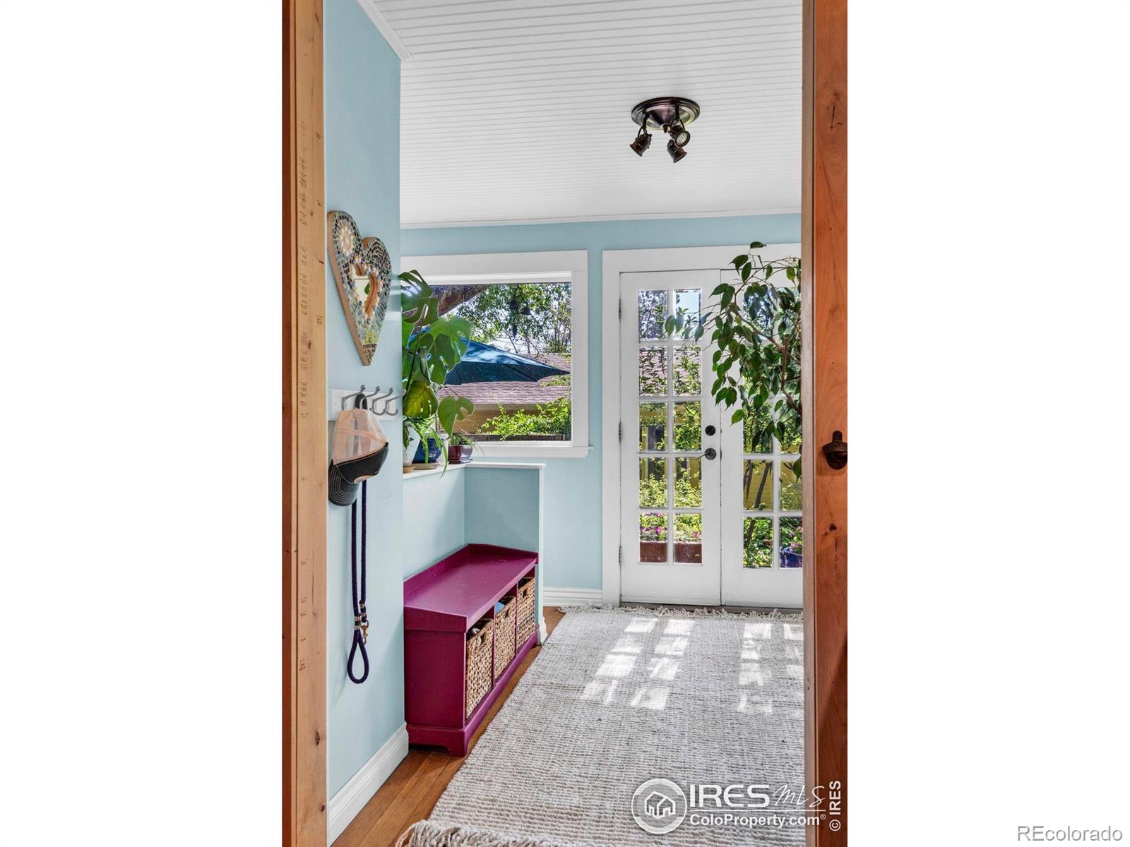 MLS Image #17 for 310  judson street,longmont, Colorado