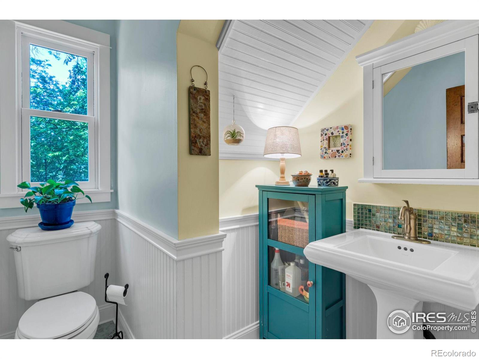 MLS Image #18 for 310  judson street,longmont, Colorado