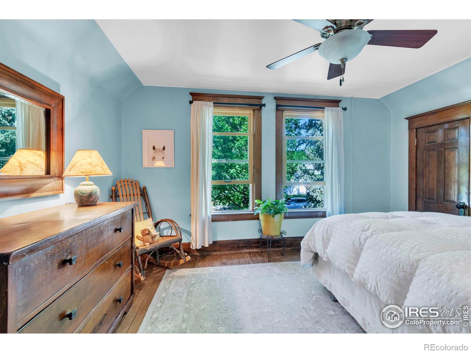 MLS Image #19 for 310  judson street,longmont, Colorado