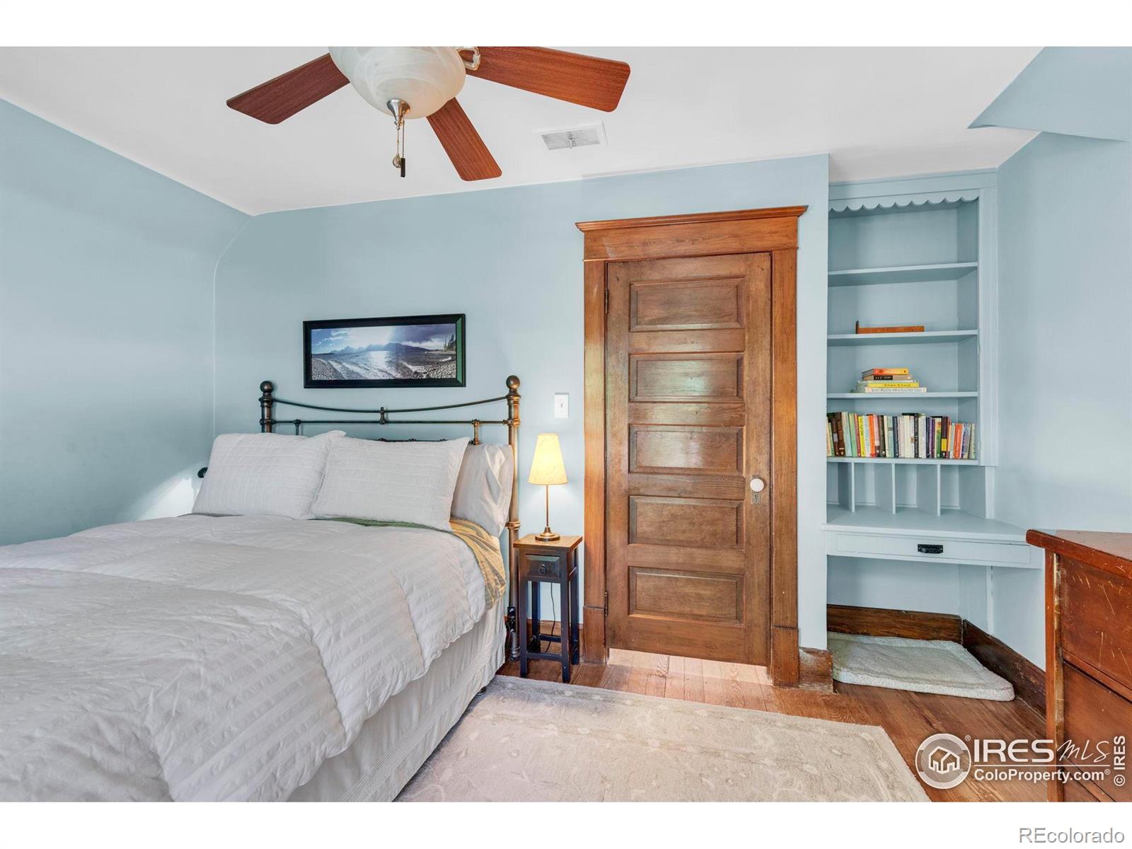 MLS Image #20 for 310  judson street,longmont, Colorado
