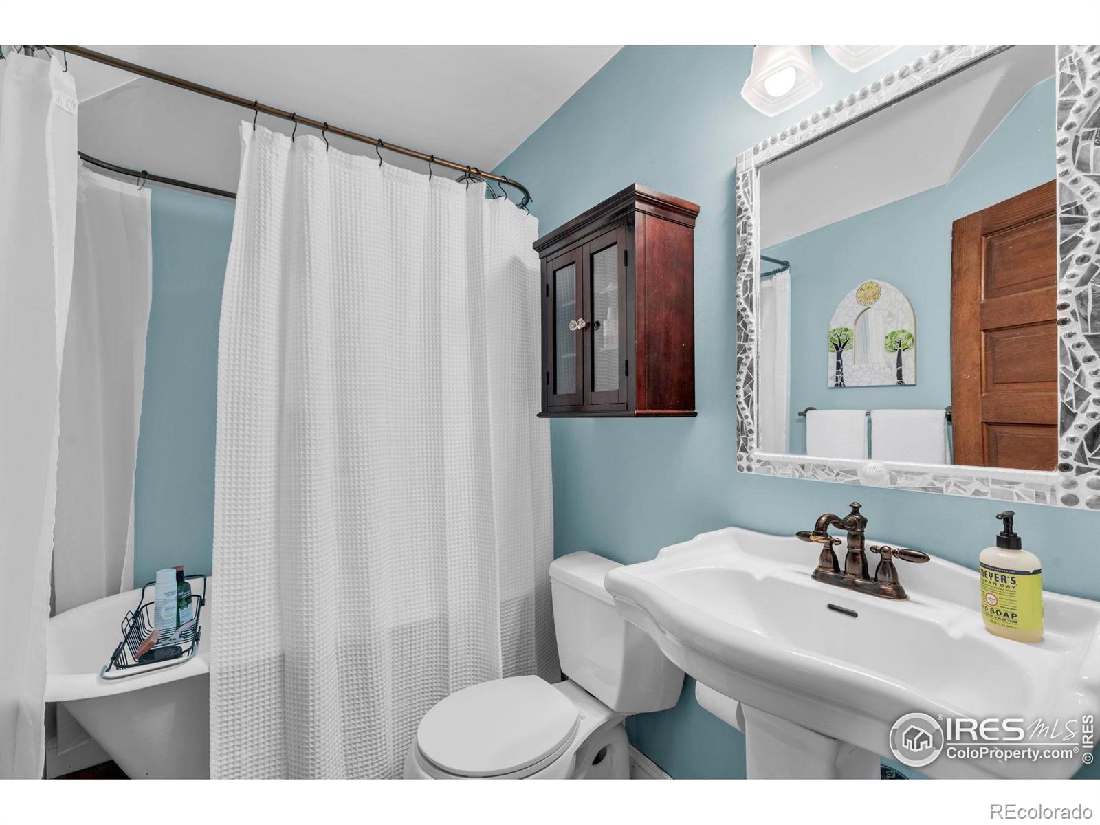 MLS Image #21 for 310  judson street,longmont, Colorado
