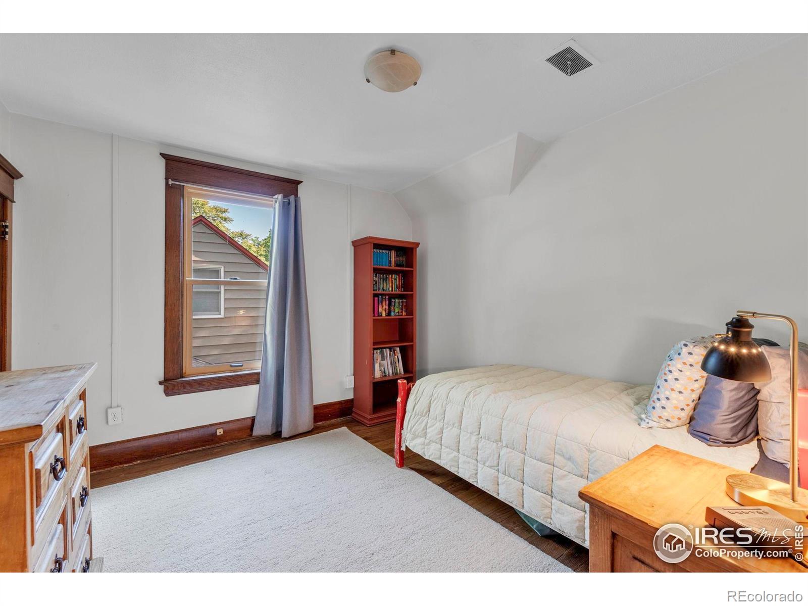 MLS Image #22 for 310  judson street,longmont, Colorado