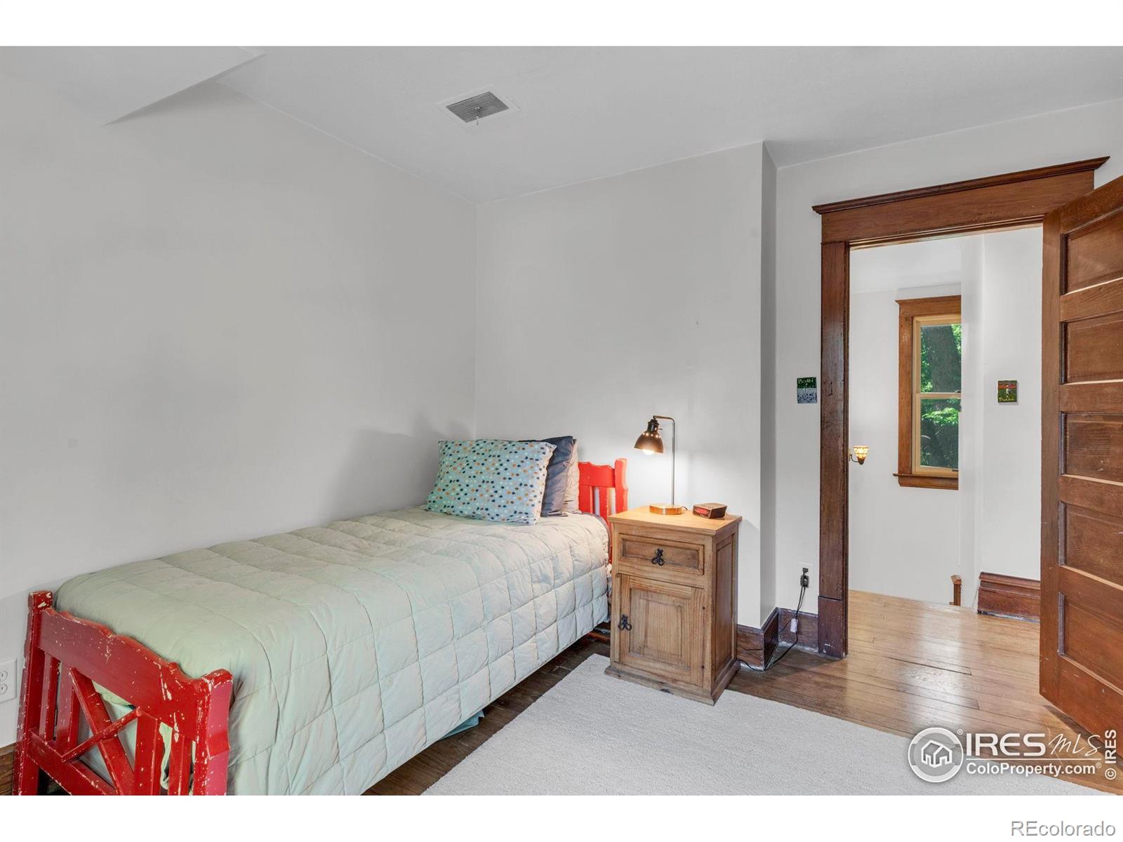 MLS Image #23 for 310  judson street,longmont, Colorado