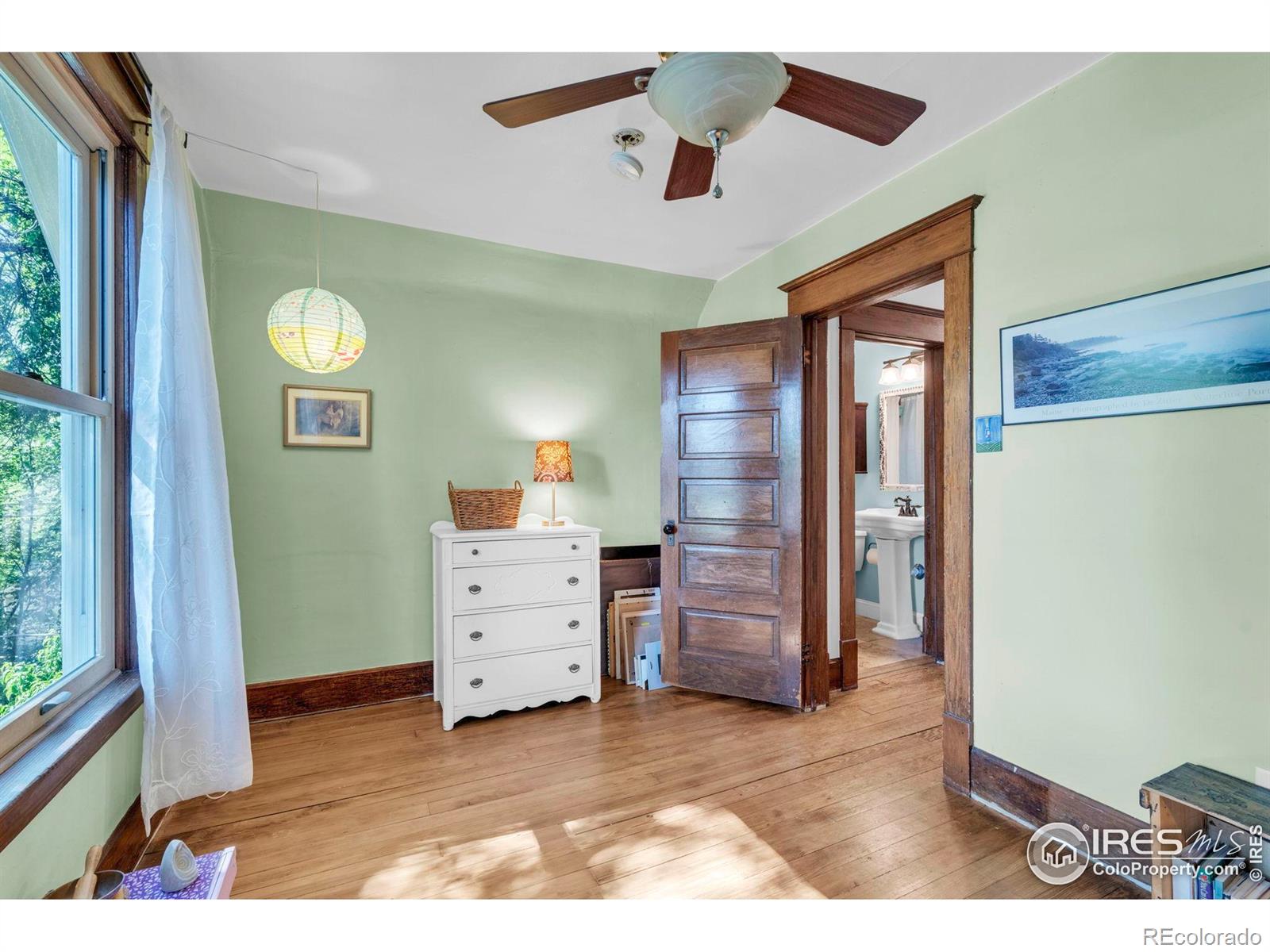 MLS Image #24 for 310  judson street,longmont, Colorado