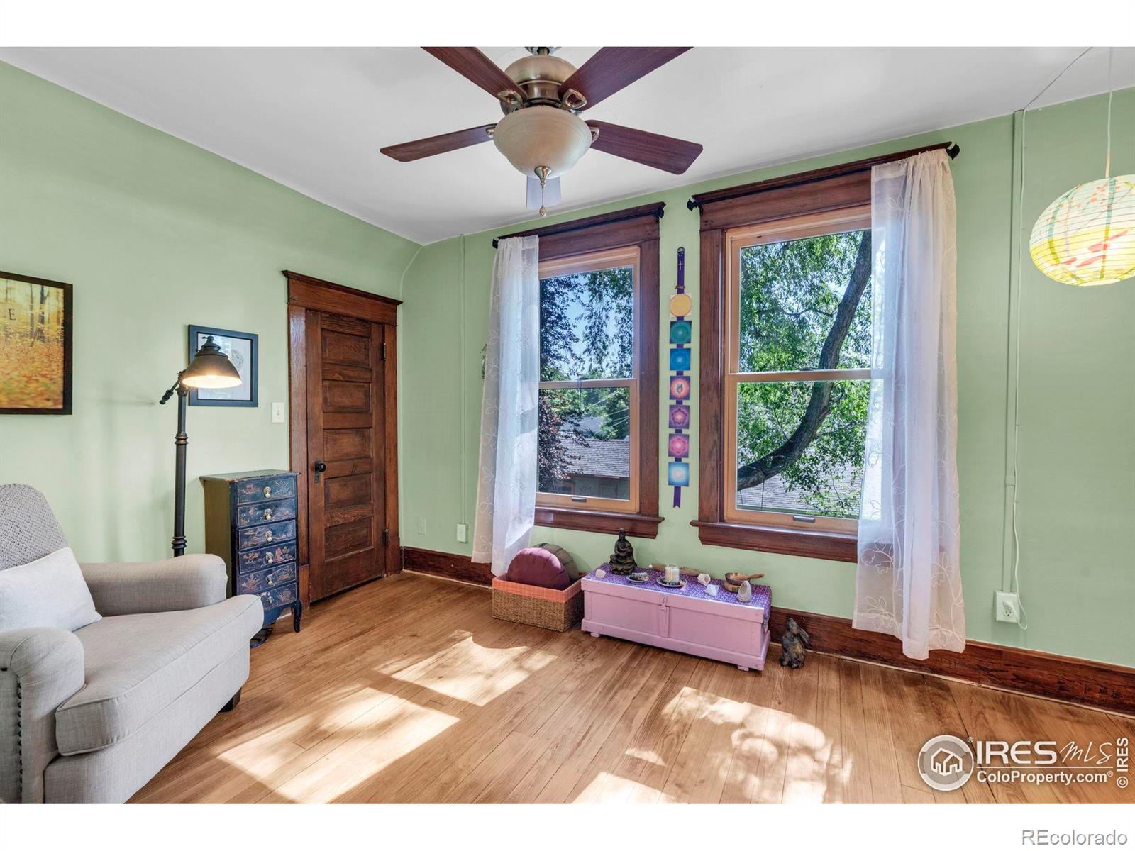 MLS Image #25 for 310  judson street,longmont, Colorado