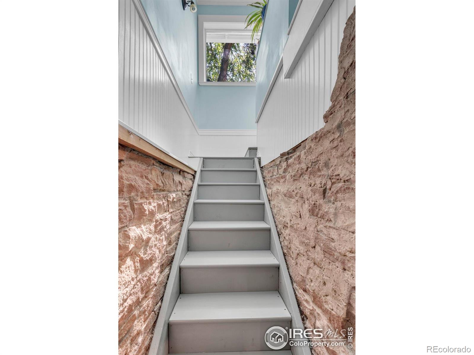 MLS Image #26 for 310  judson street,longmont, Colorado