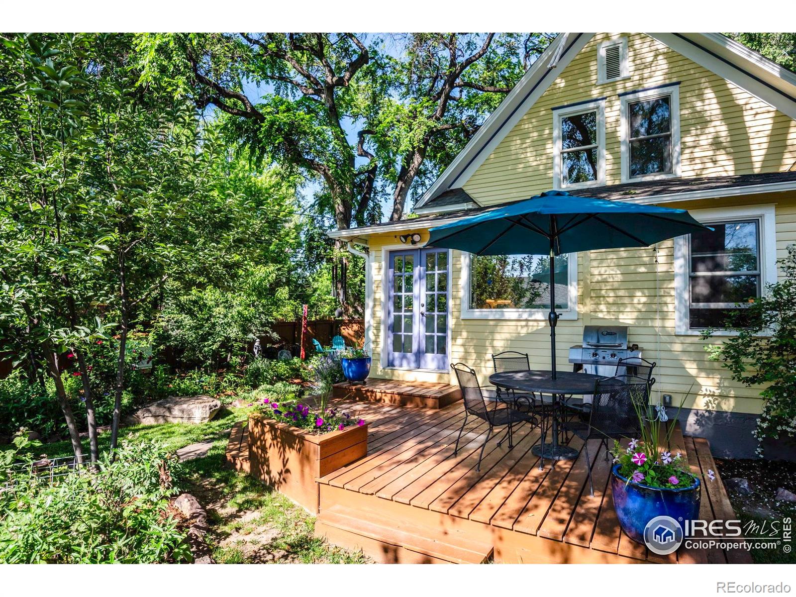 MLS Image #27 for 310  judson street,longmont, Colorado