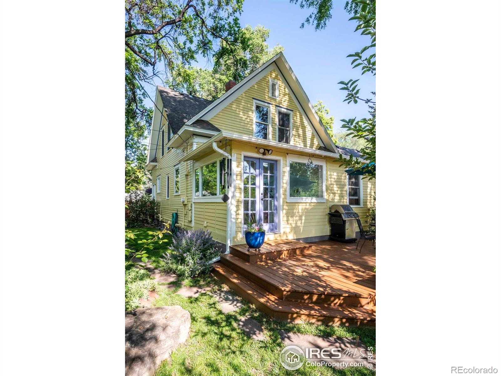MLS Image #29 for 310  judson street,longmont, Colorado
