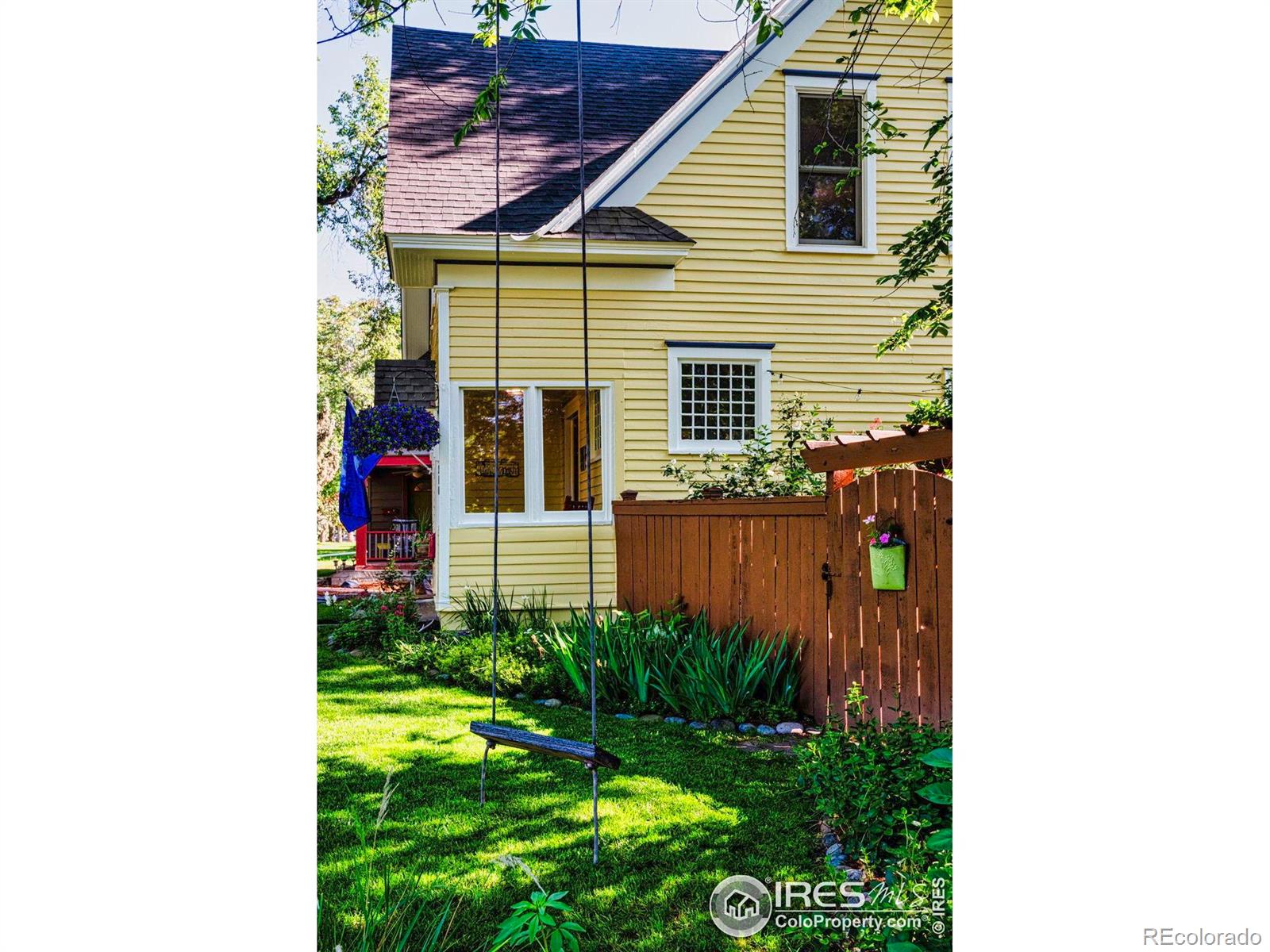 MLS Image #3 for 310  judson street,longmont, Colorado