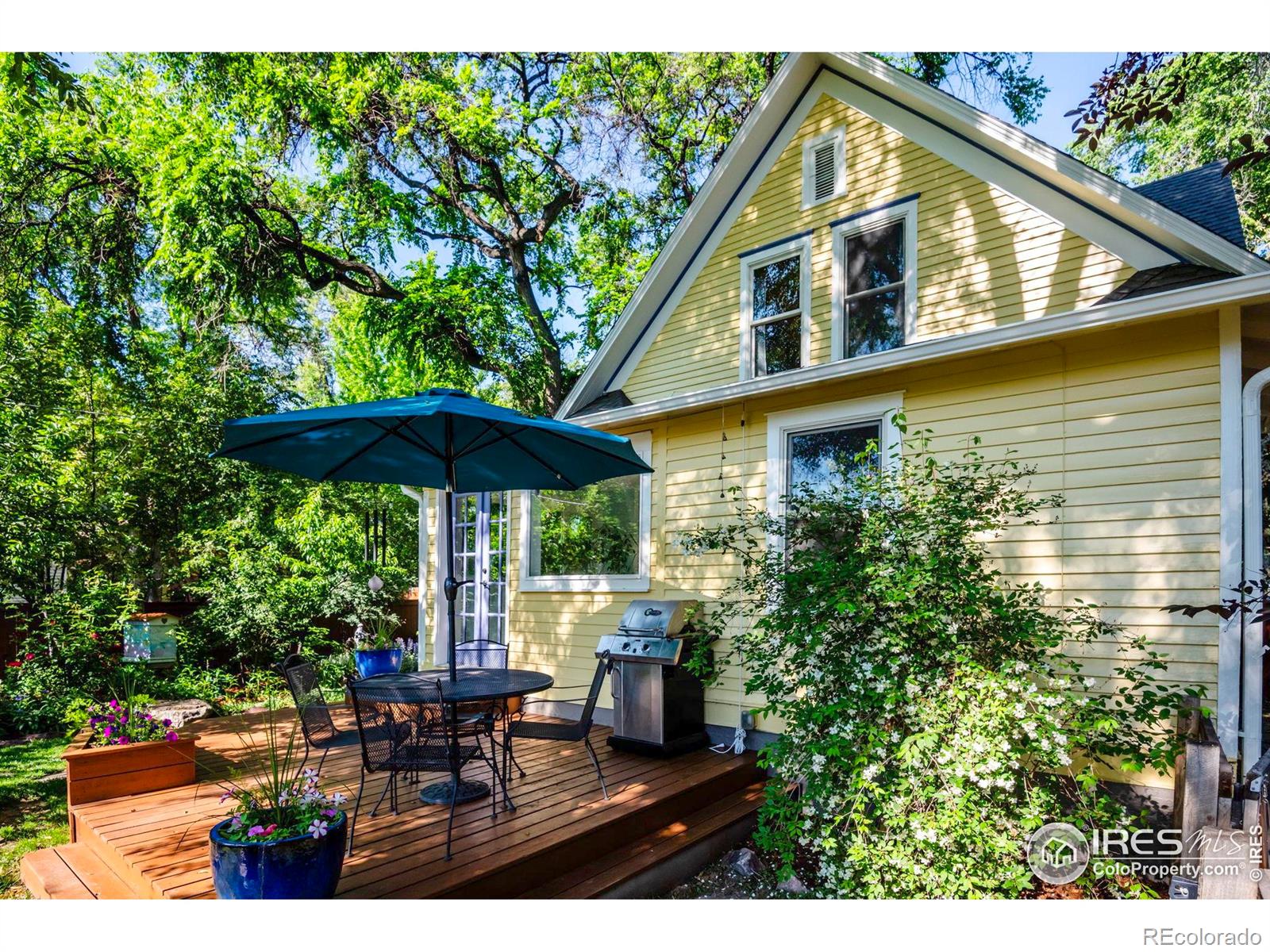 MLS Image #30 for 310  judson street,longmont, Colorado