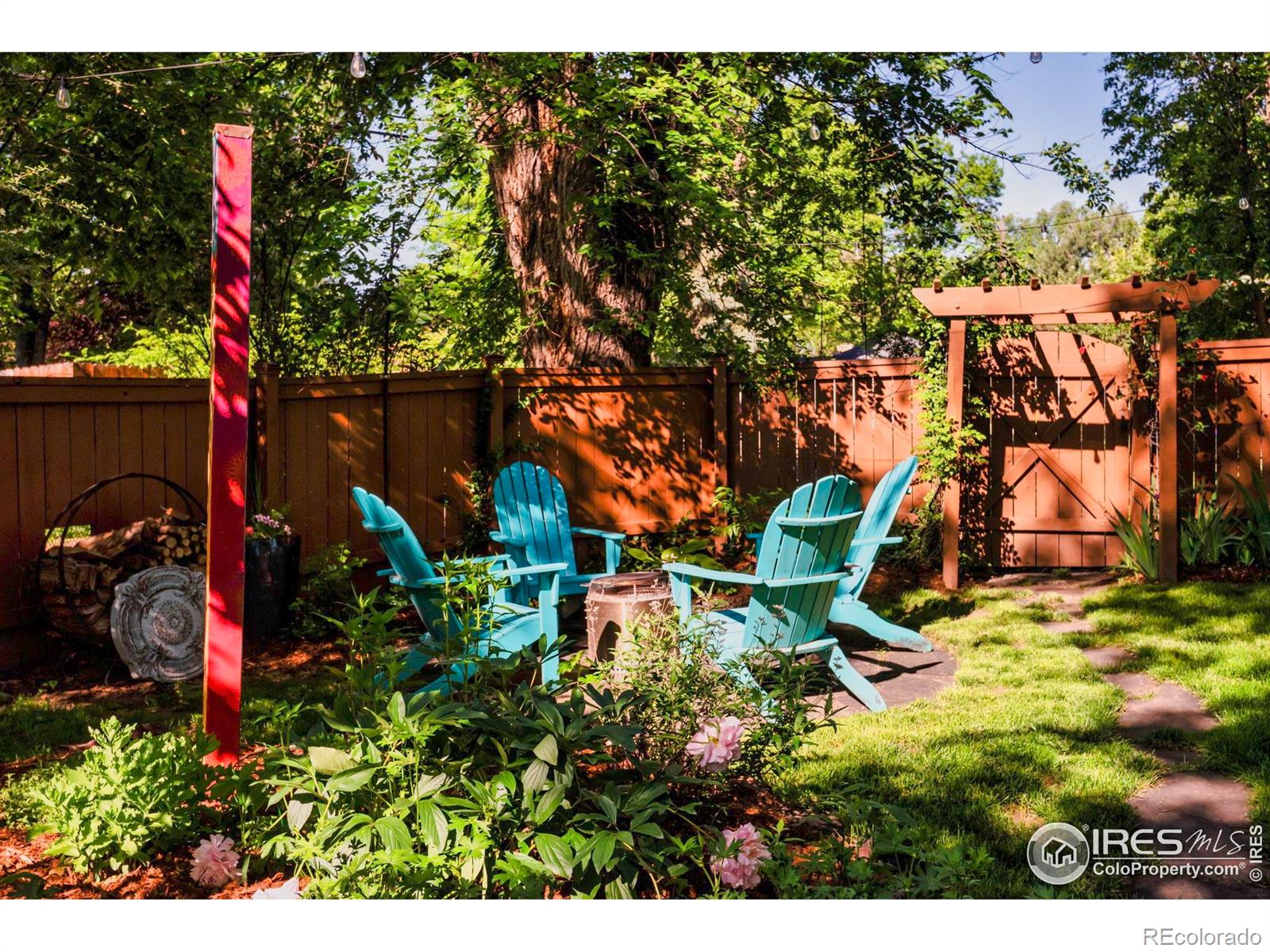 MLS Image #31 for 310  judson street,longmont, Colorado