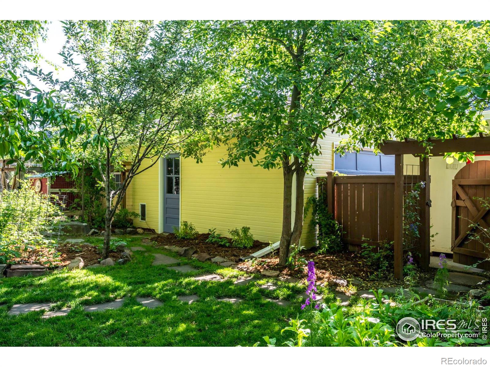 MLS Image #32 for 310  judson street,longmont, Colorado