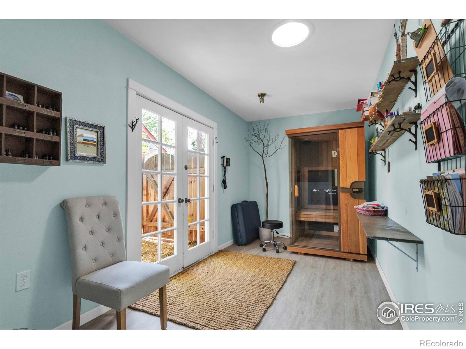 MLS Image #33 for 310  judson street,longmont, Colorado